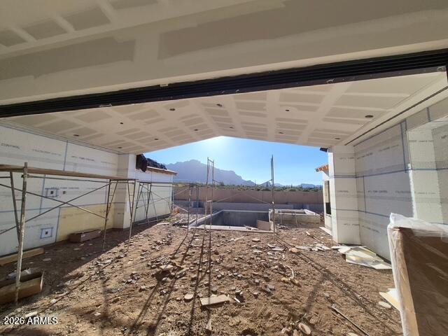 Superstition Mountain - Residential