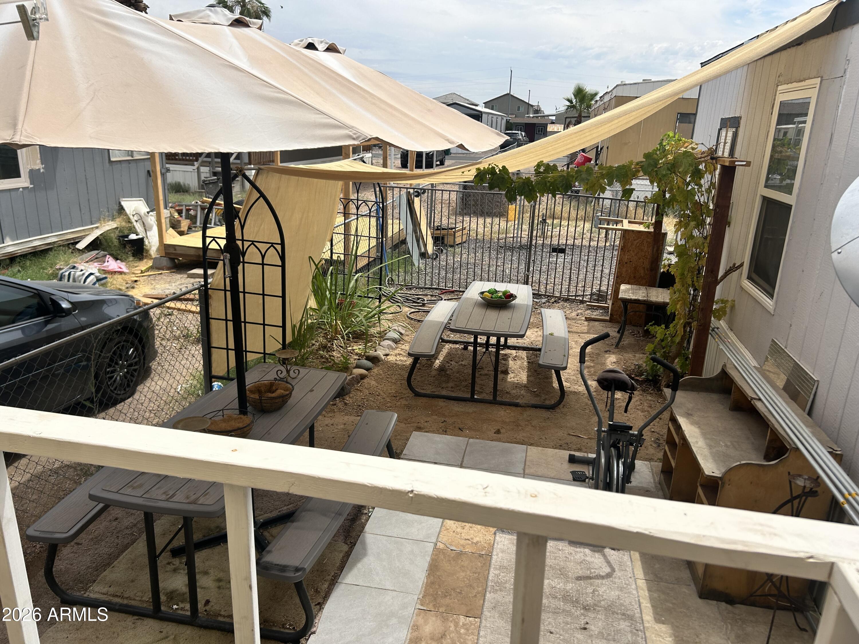 985-55-011 - Residential