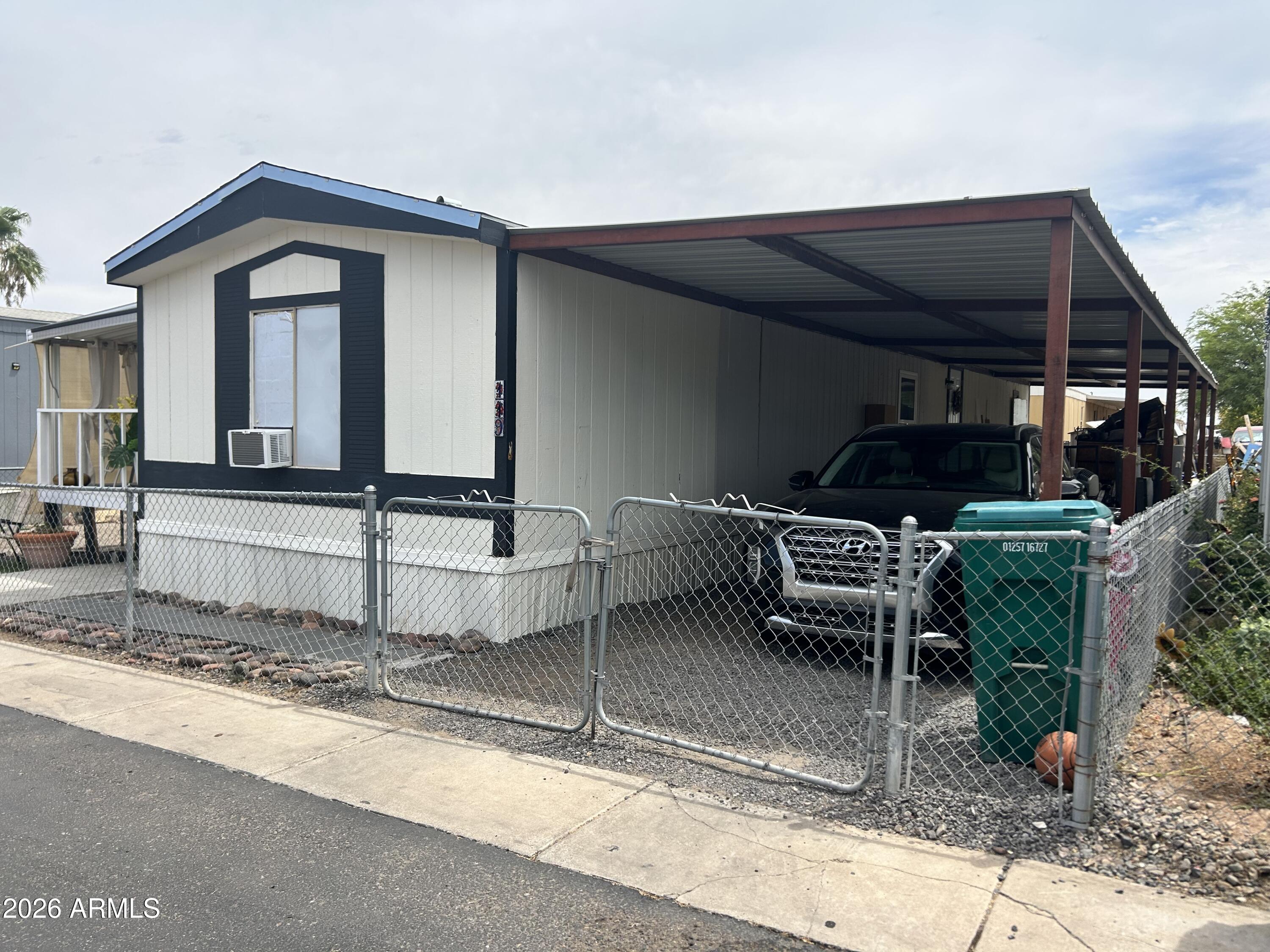 985-55-011 - Residential