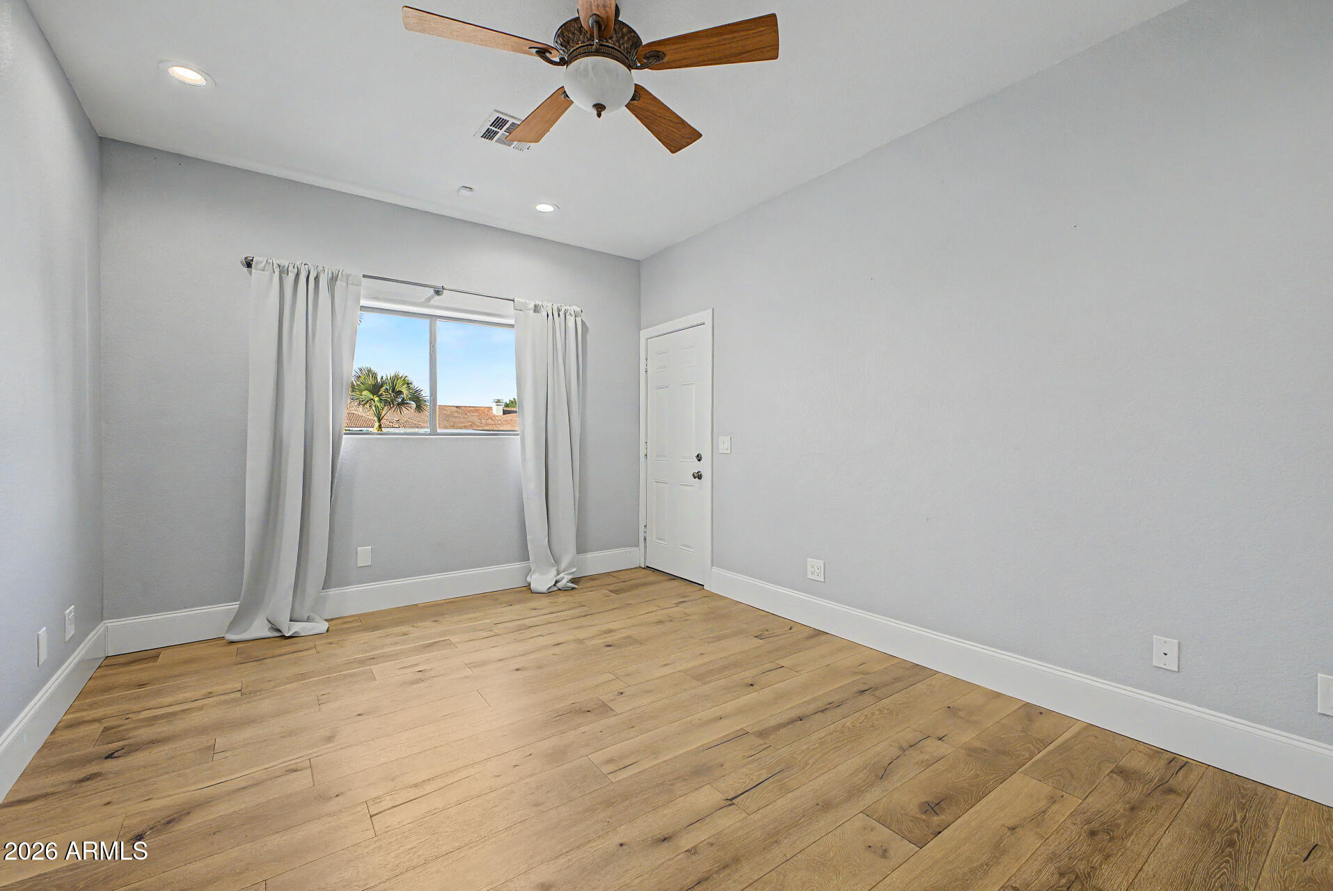 GILBERT HEIGHTS LOT 1-78 TR A B - Residential