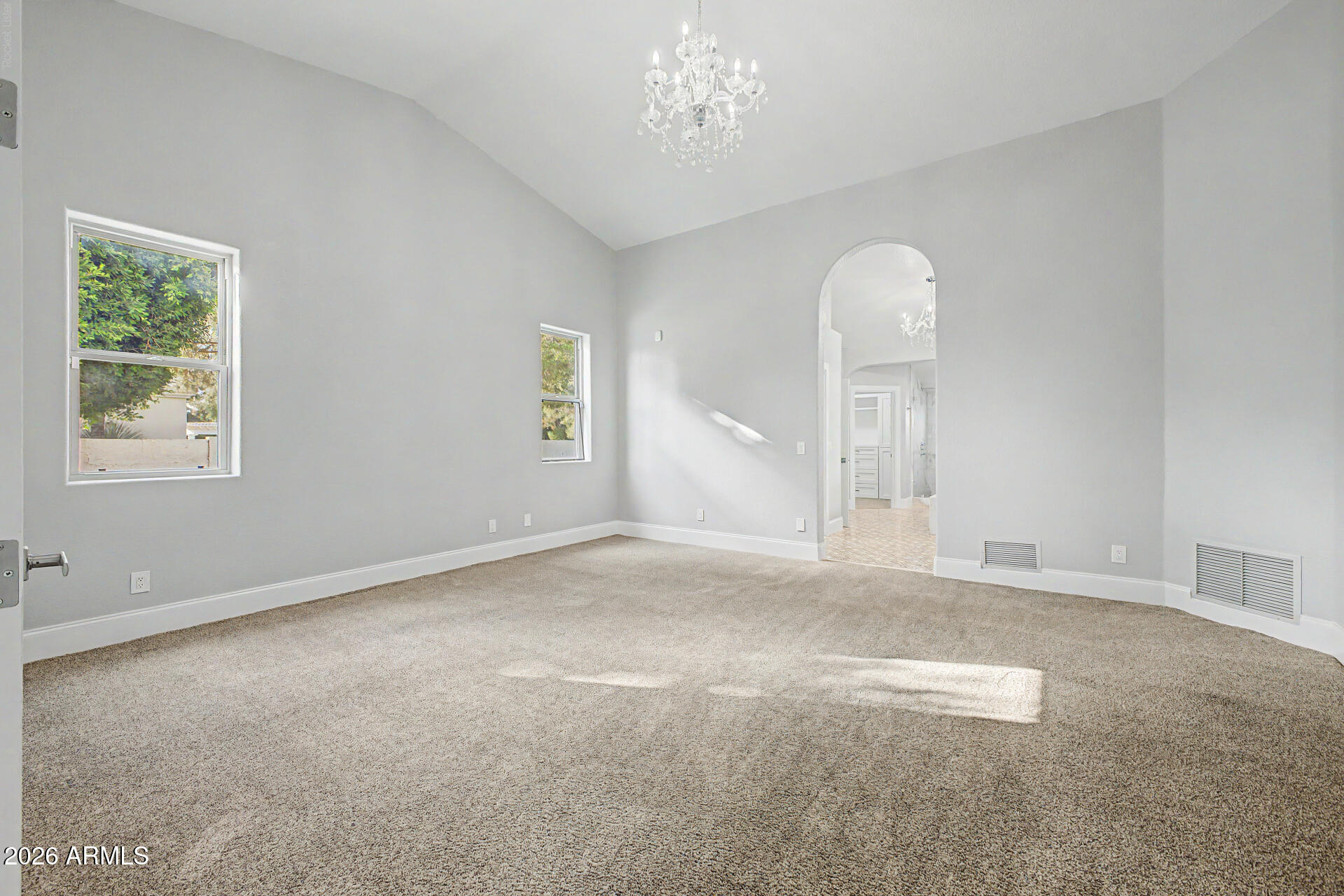 GILBERT HEIGHTS LOT 1-78 TR A B - Residential