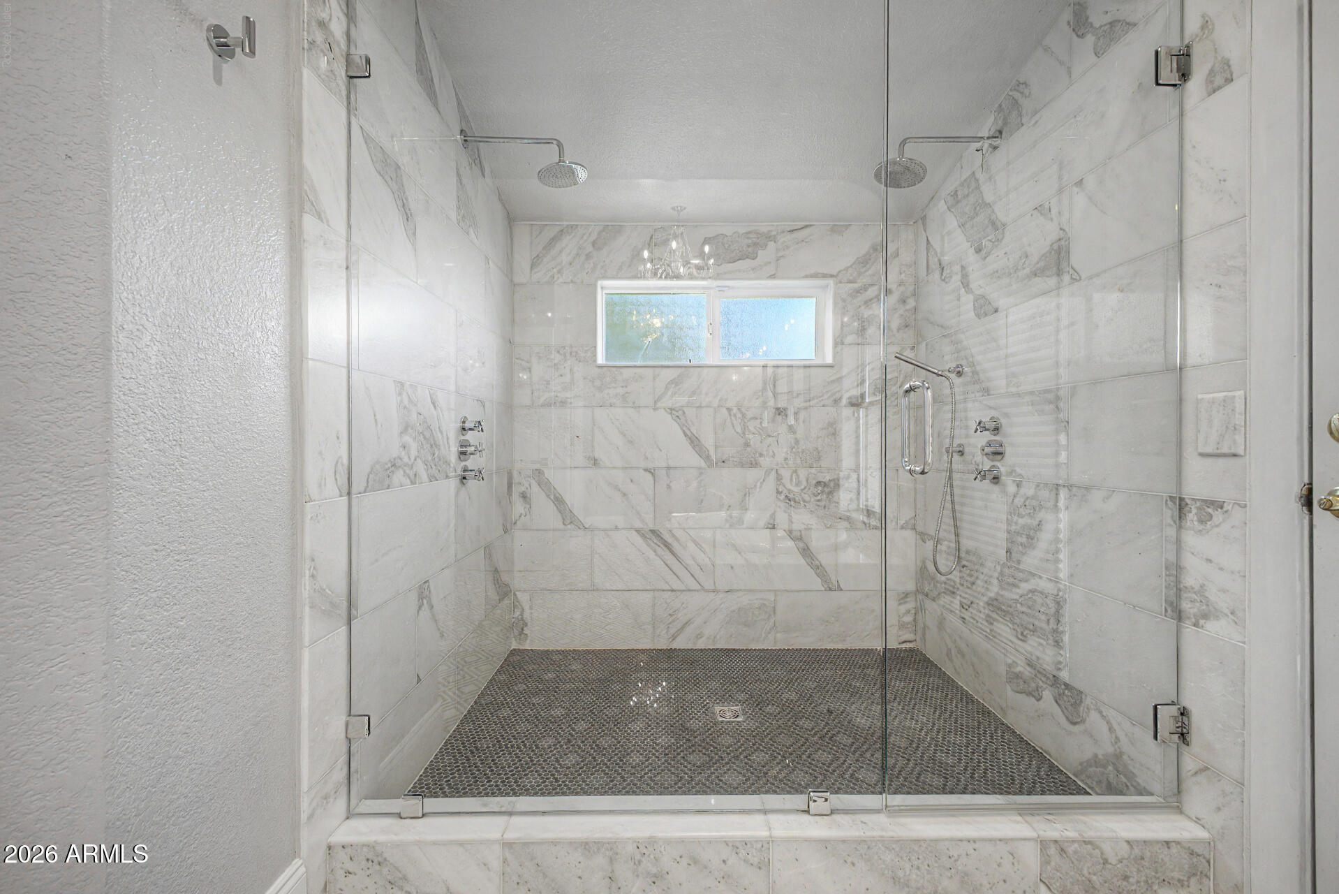 GILBERT HEIGHTS LOT 1-78 TR A B - Residential