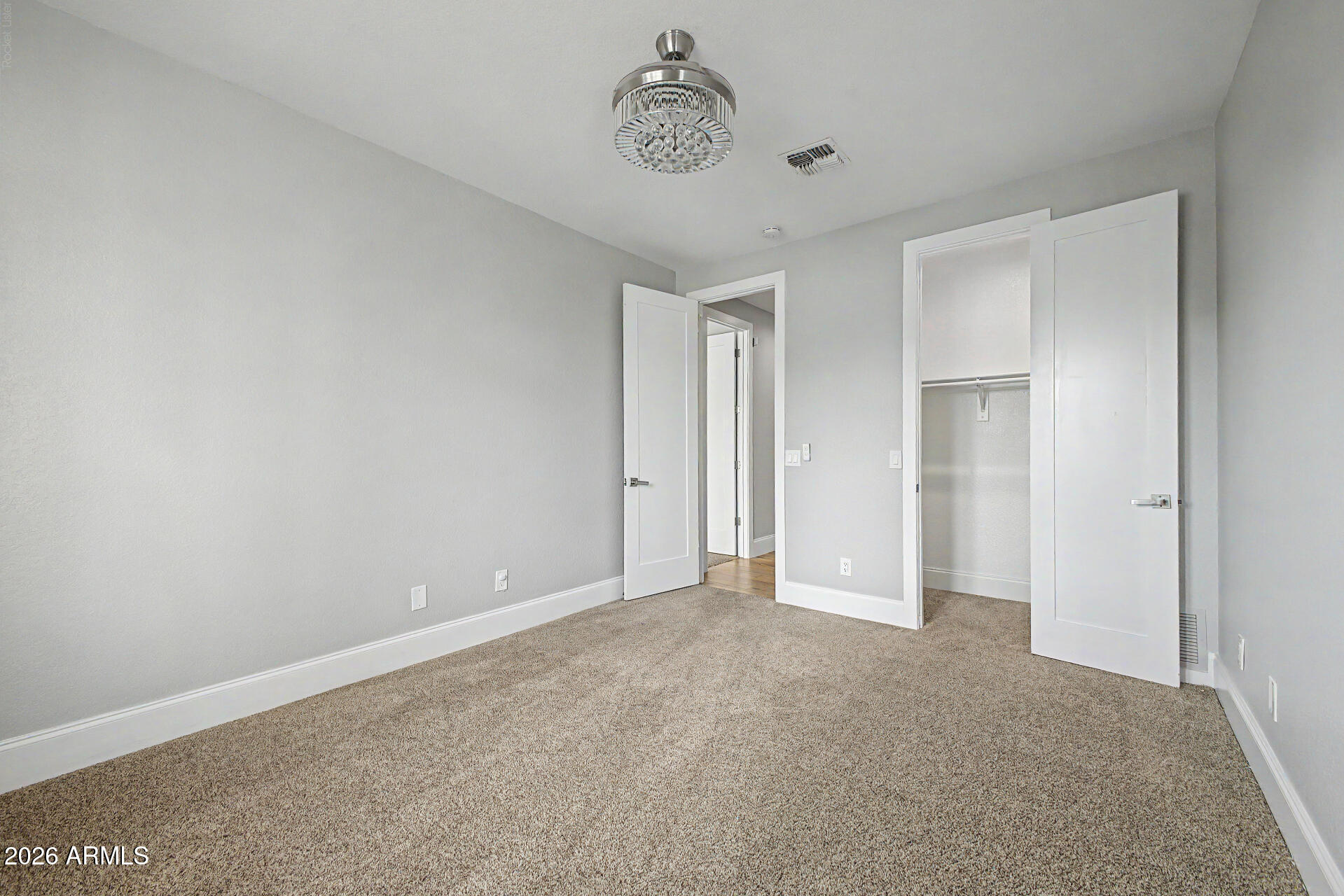 GILBERT HEIGHTS LOT 1-78 TR A B - Residential