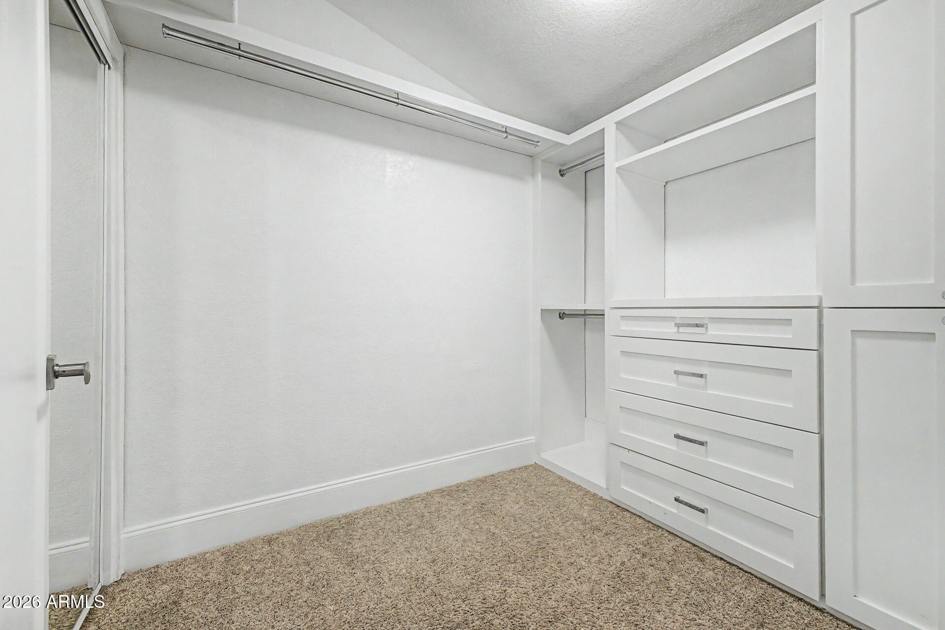GILBERT HEIGHTS LOT 1-78 TR A B - Residential