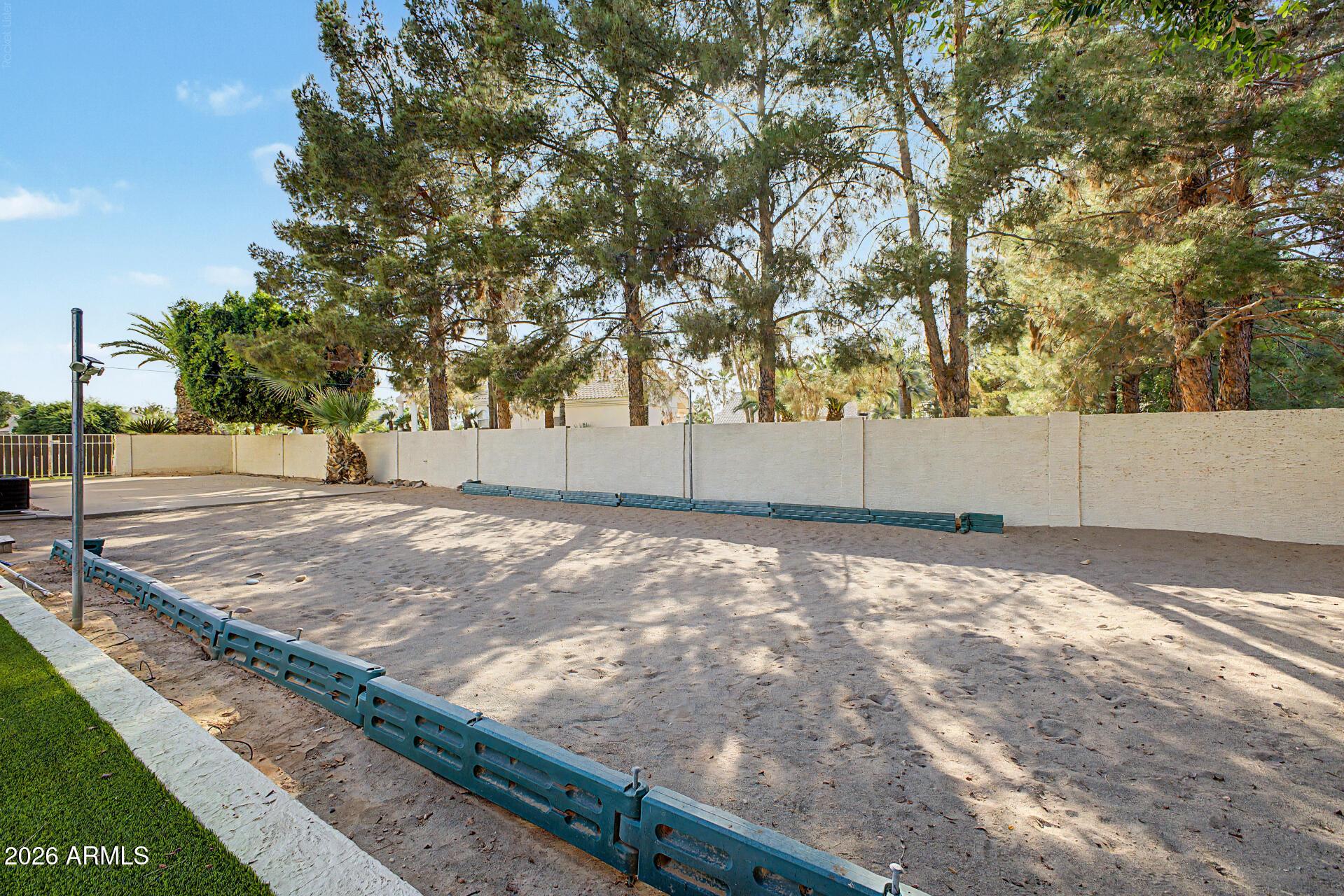 GILBERT HEIGHTS LOT 1-78 TR A B - Residential