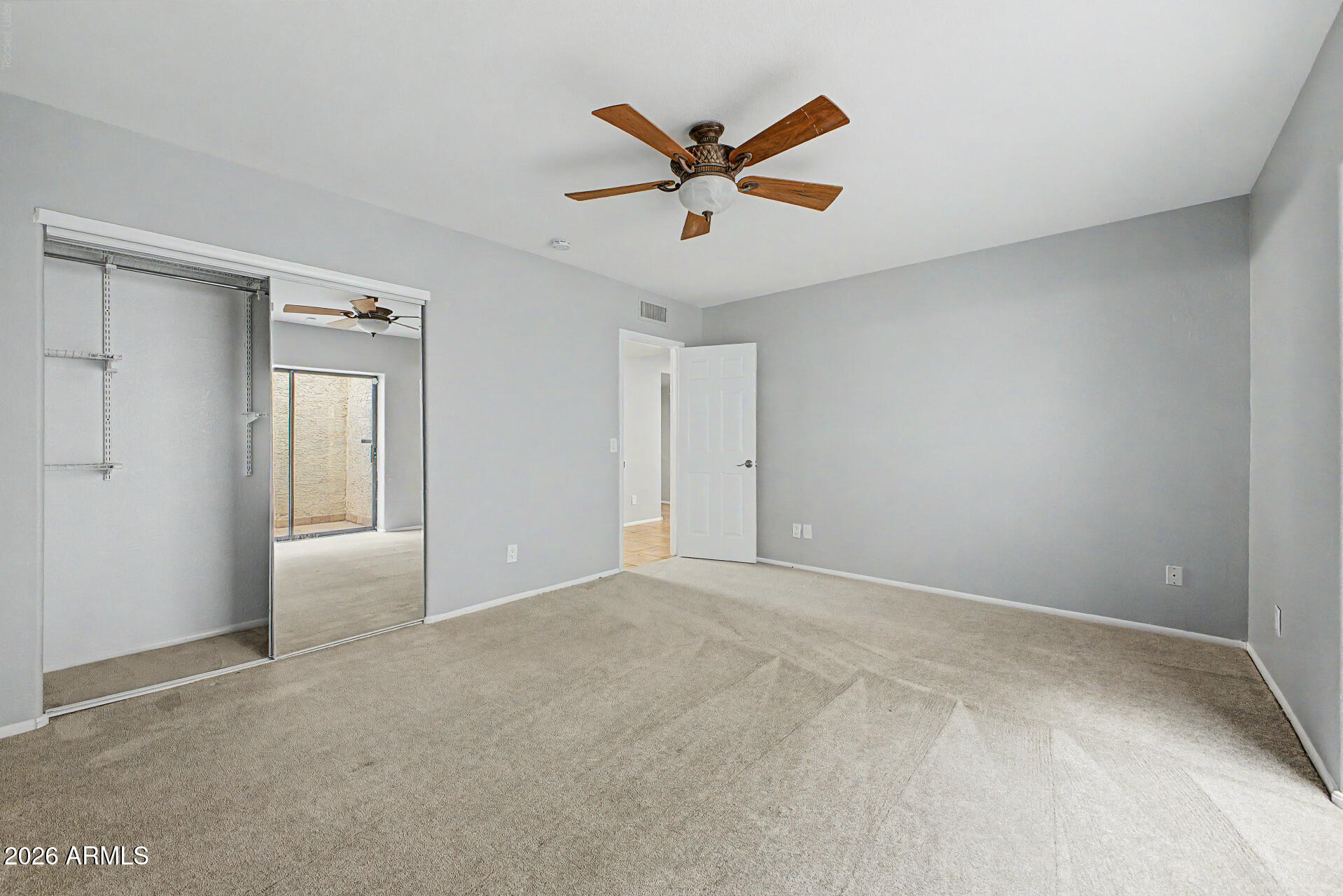 GILBERT HEIGHTS LOT 1-78 TR A B - Residential