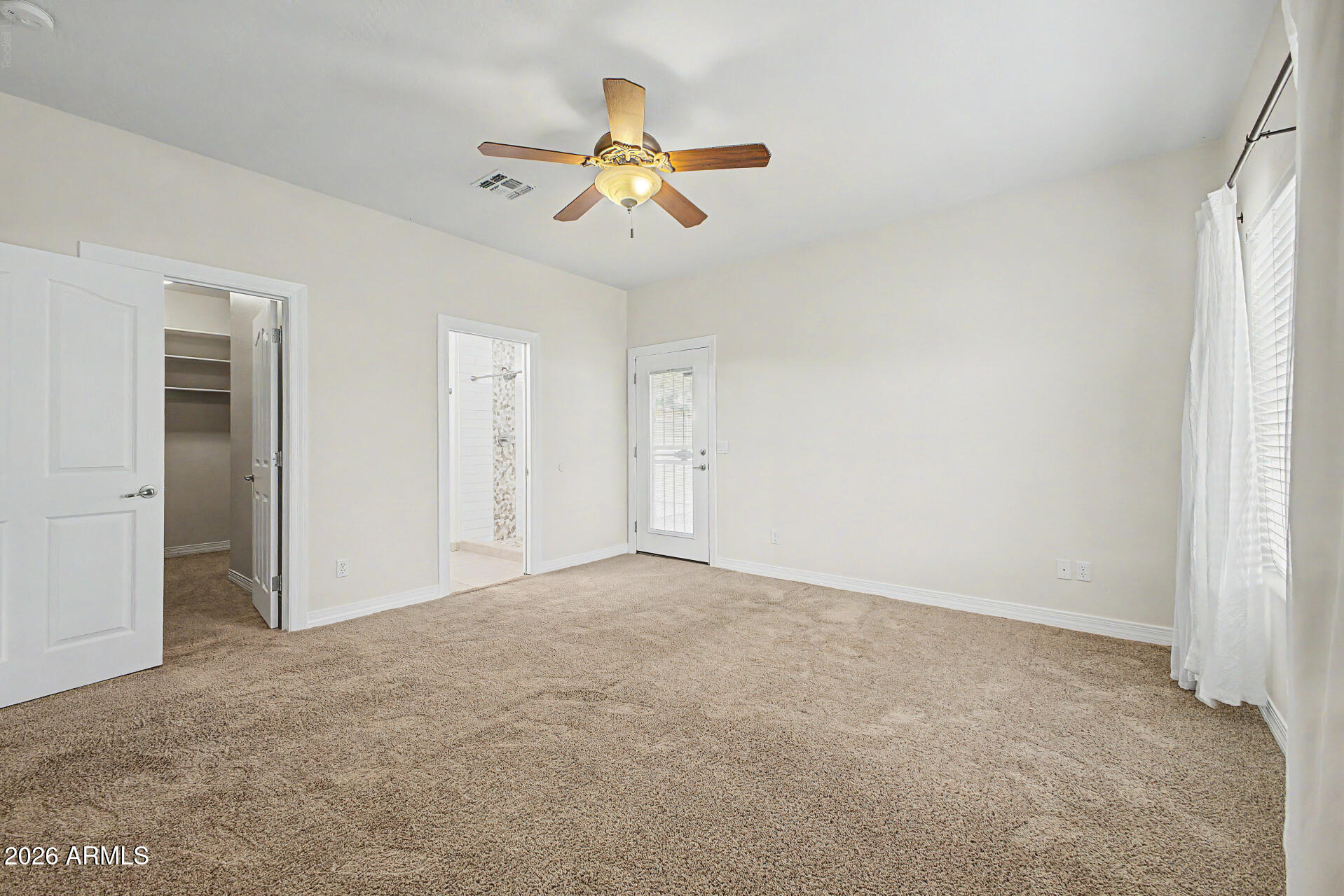 GILBERT HEIGHTS LOT 1-78 TR A B - Residential