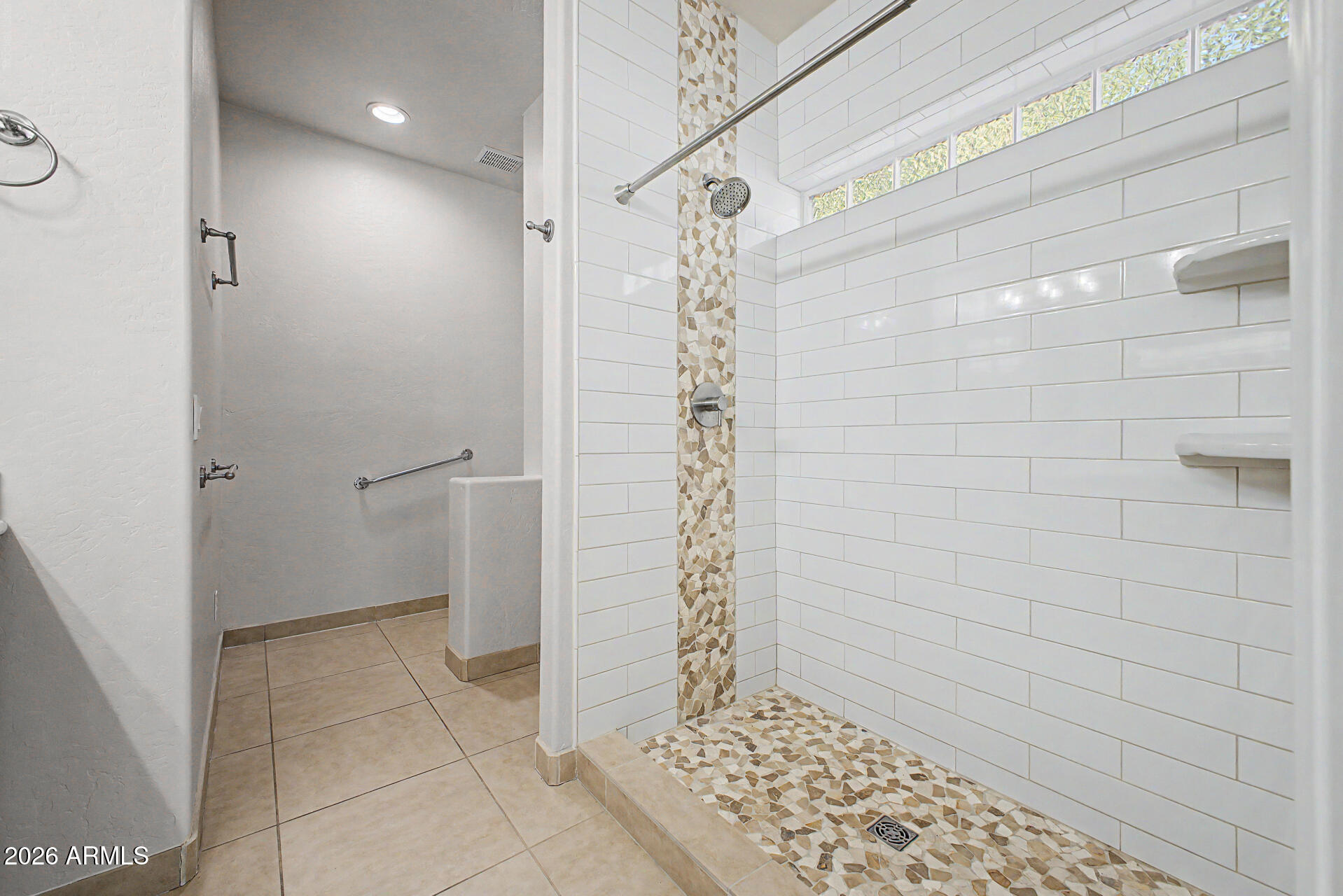 GILBERT HEIGHTS LOT 1-78 TR A B - Residential