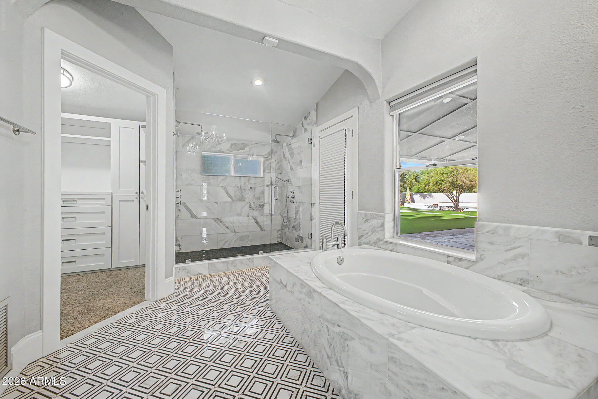 GILBERT HEIGHTS LOT 1-78 TR A B - Residential