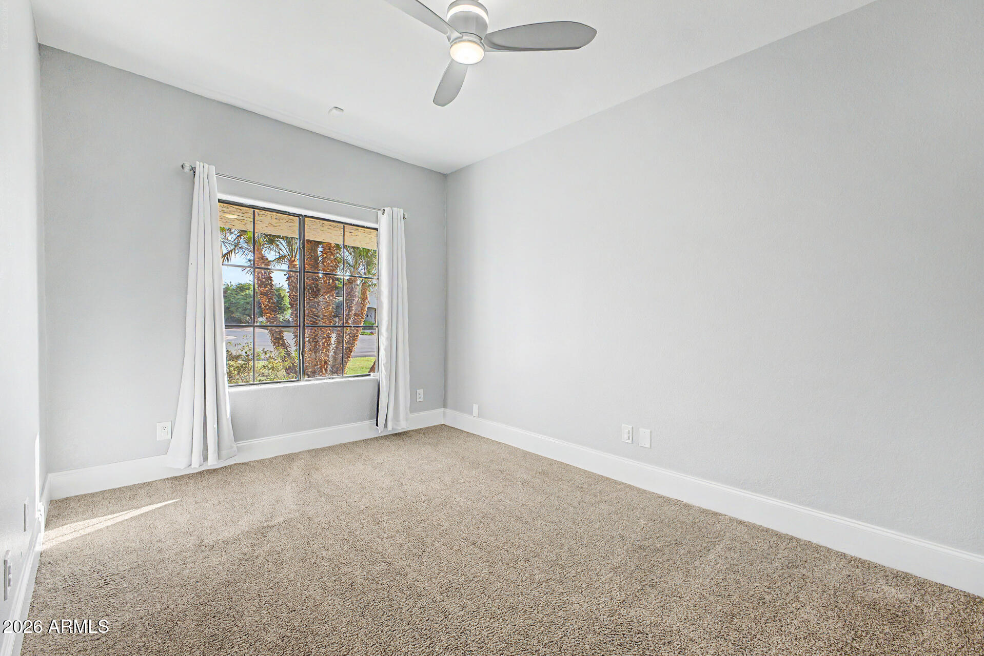 GILBERT HEIGHTS LOT 1-78 TR A B - Residential