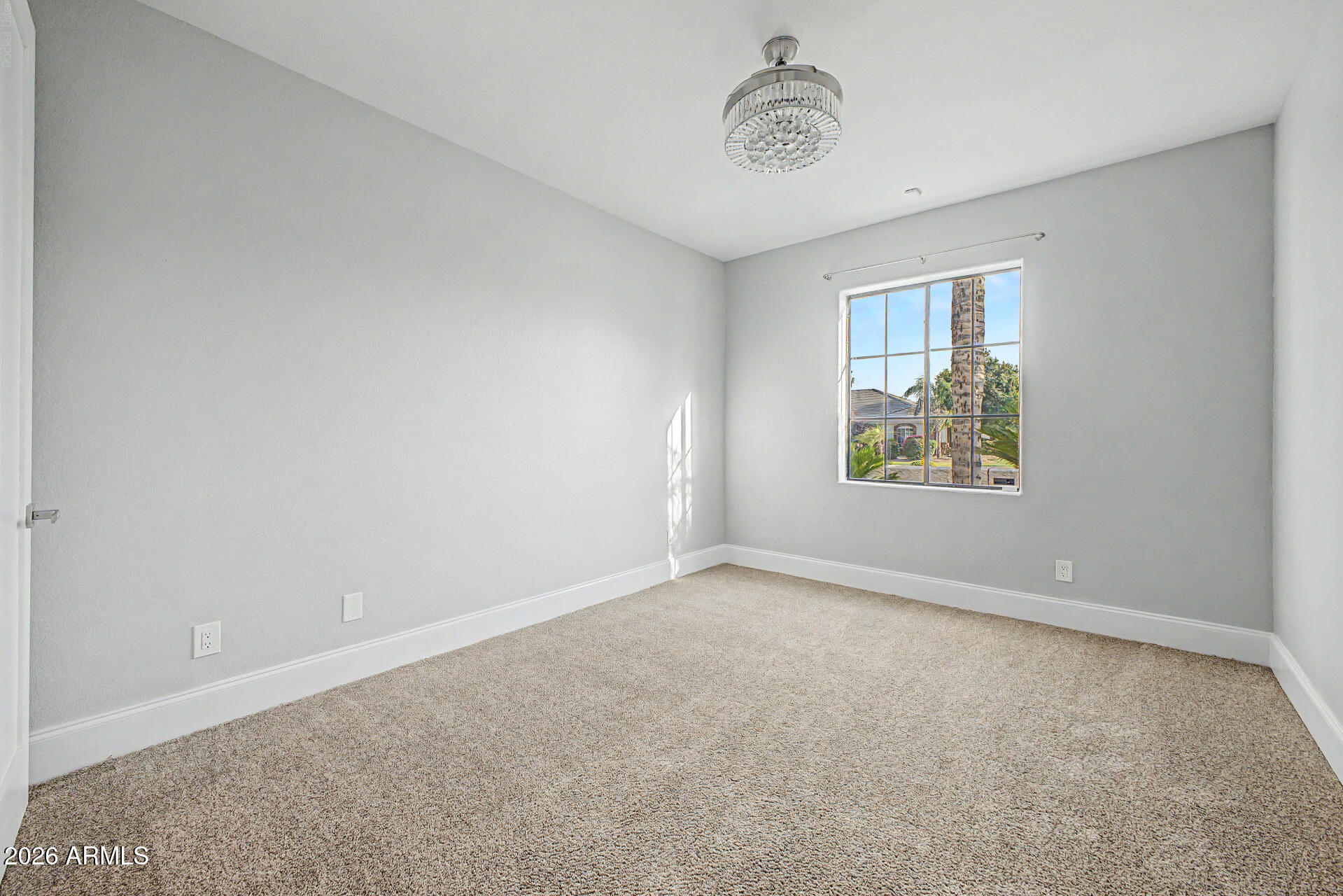 GILBERT HEIGHTS LOT 1-78 TR A B - Residential