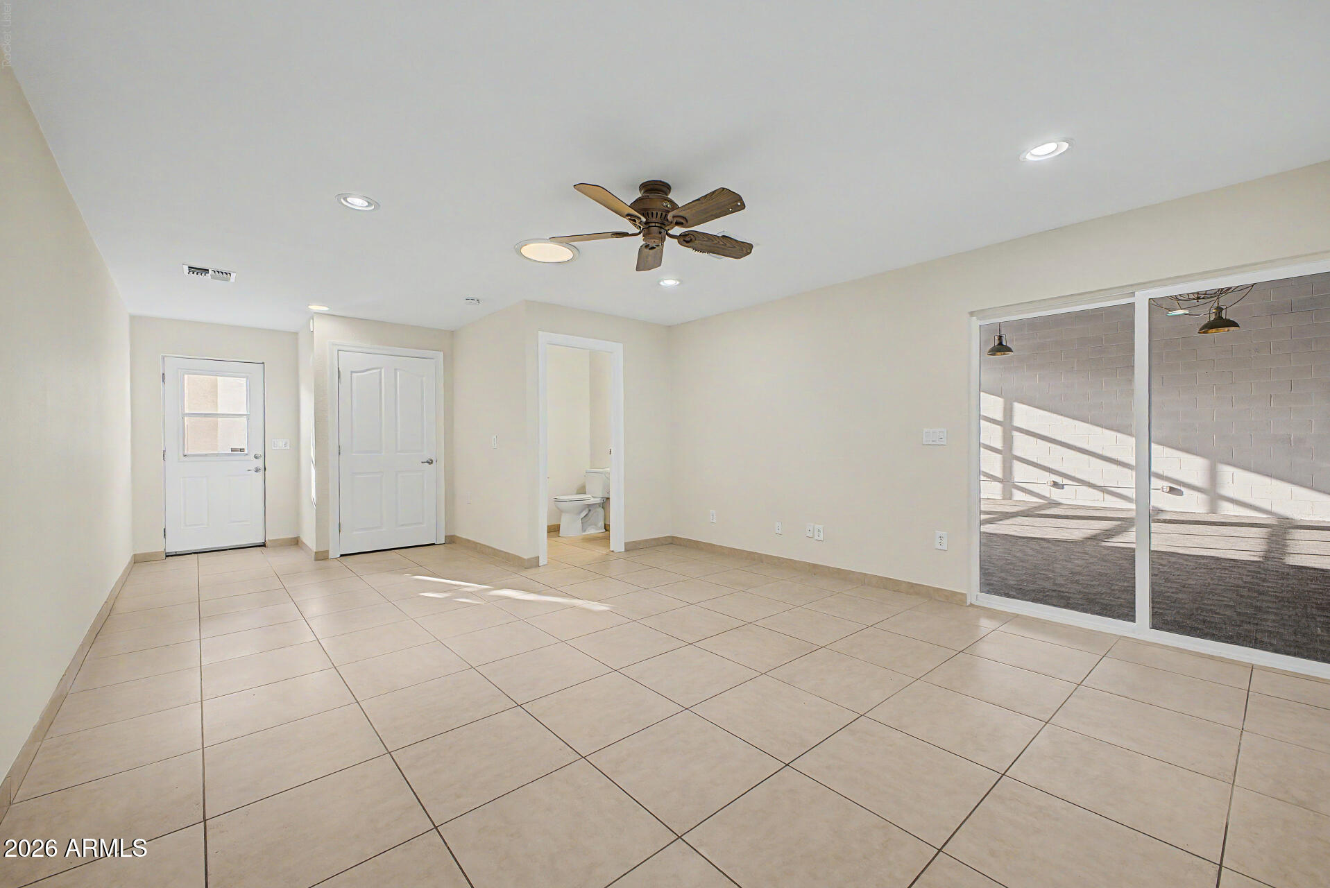 GILBERT HEIGHTS LOT 1-78 TR A B - Residential