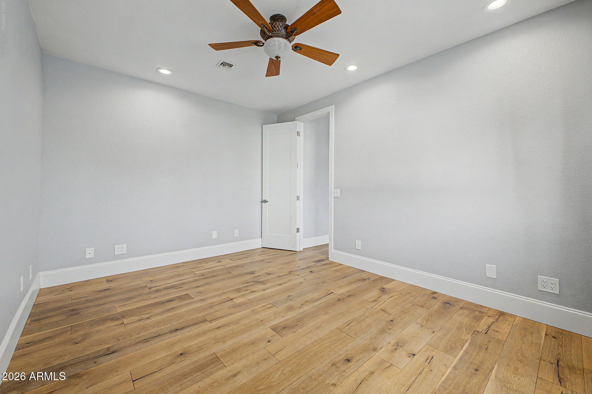 GILBERT HEIGHTS LOT 1-78 TR A B - Residential