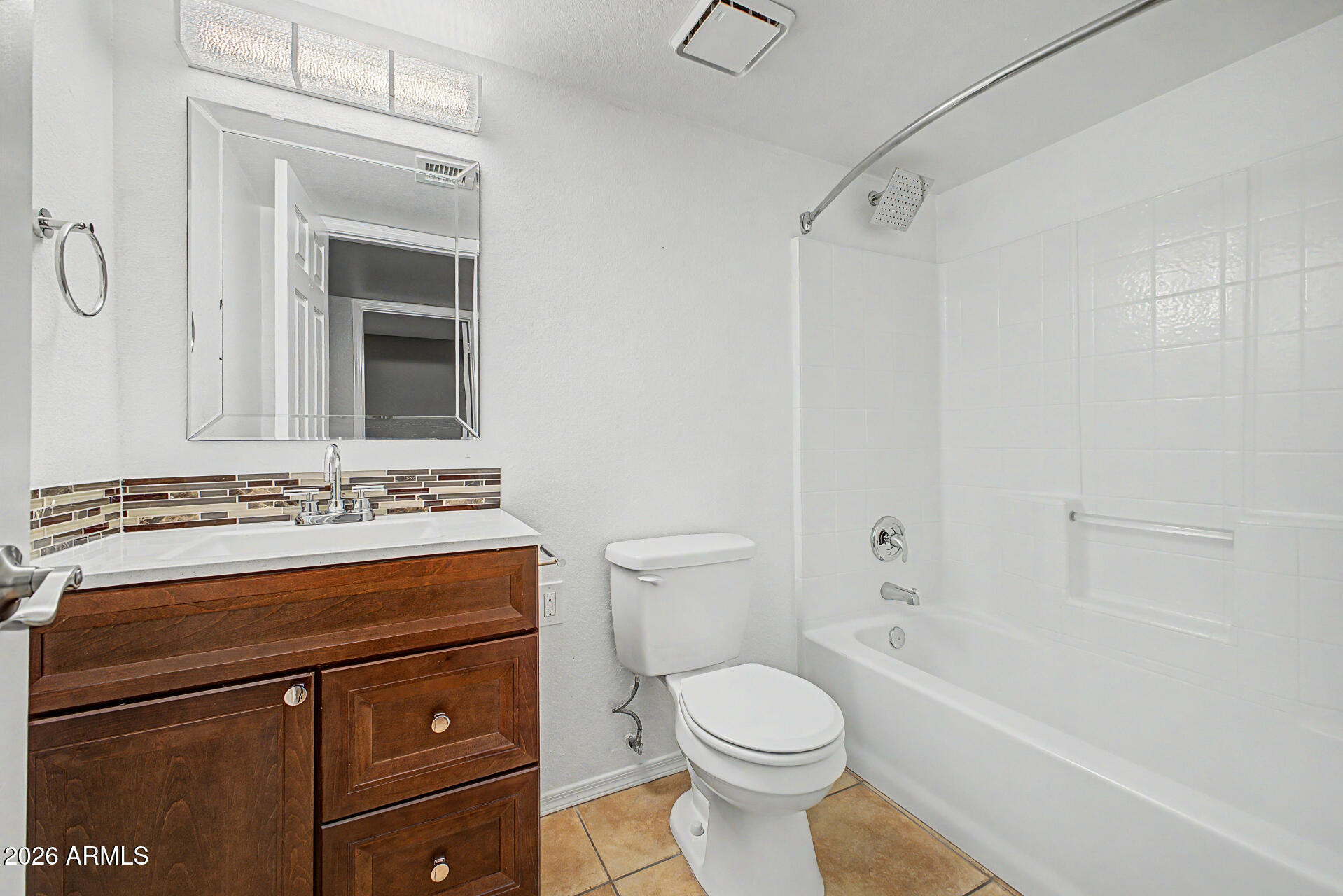 GILBERT HEIGHTS LOT 1-78 TR A B - Residential