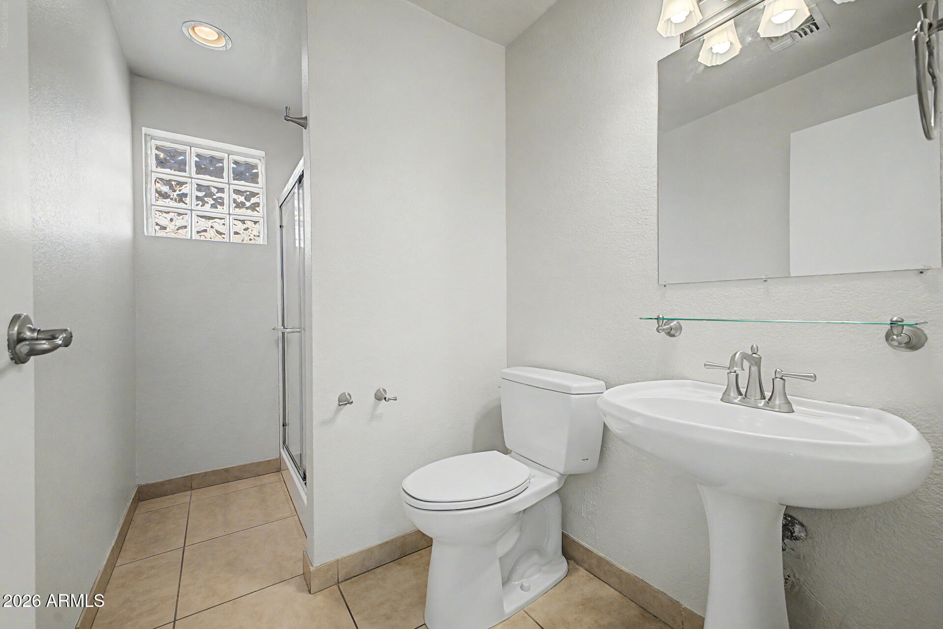 GILBERT HEIGHTS LOT 1-78 TR A B - Residential