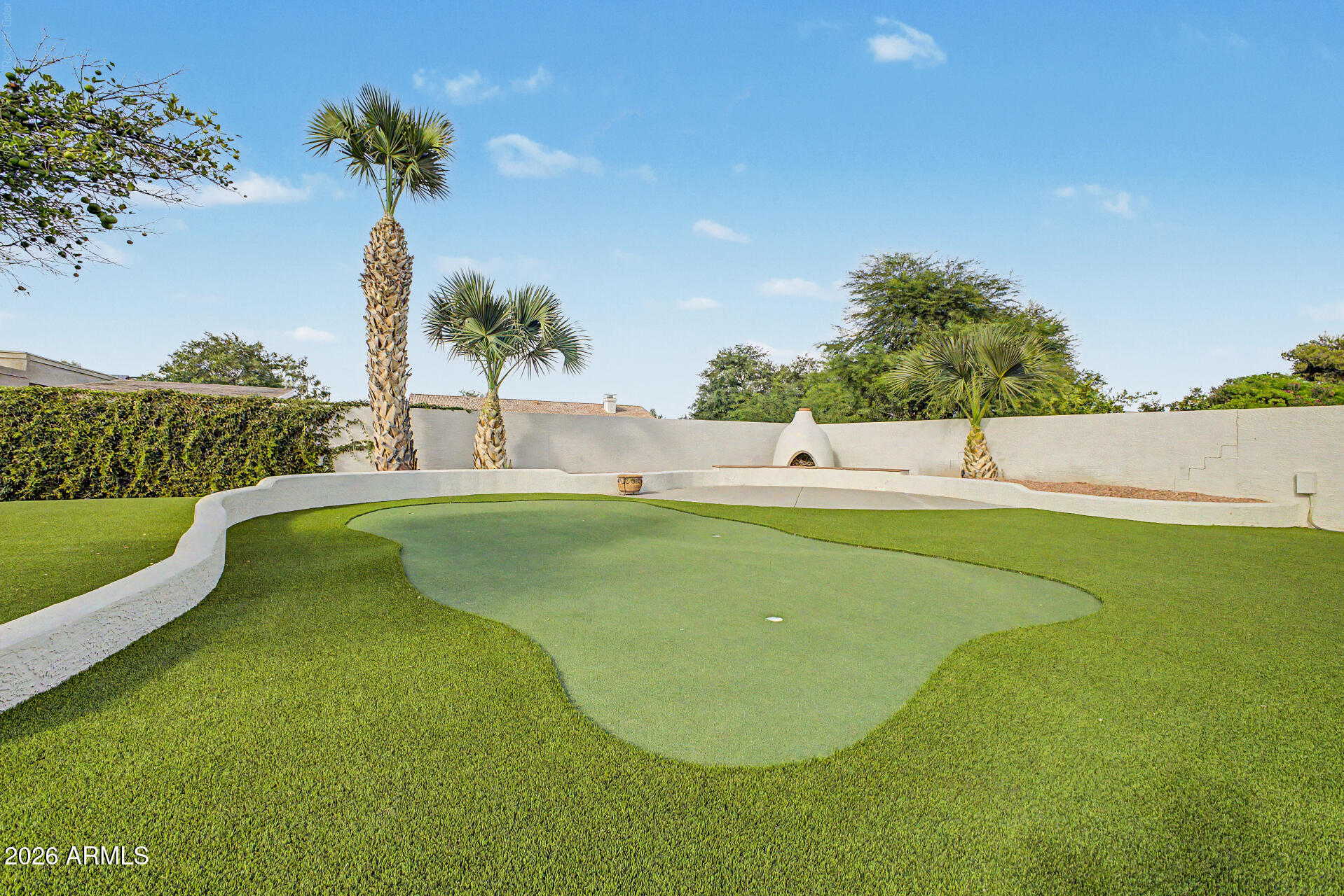 GILBERT HEIGHTS LOT 1-78 TR A B - Residential
