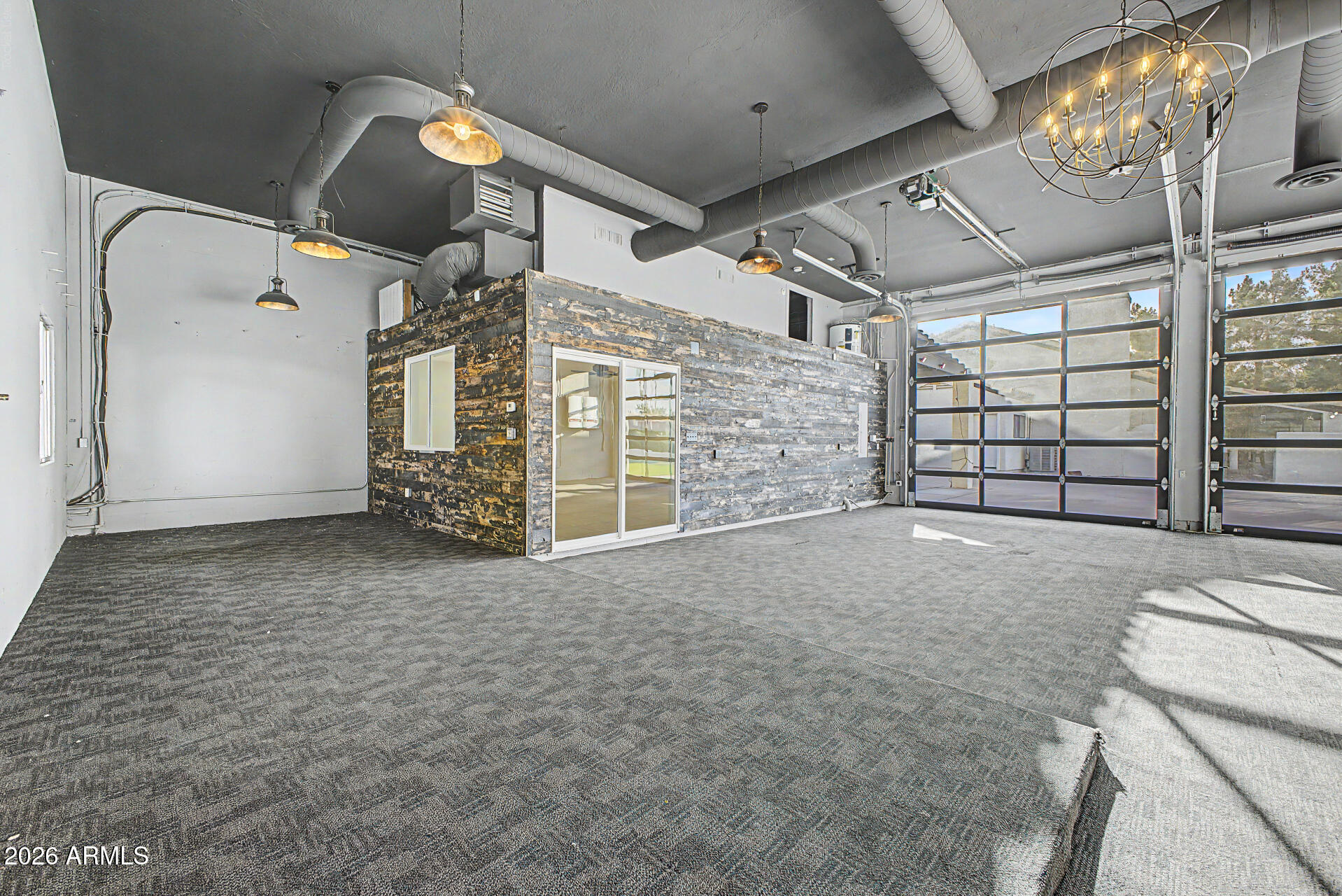 GILBERT HEIGHTS LOT 1-78 TR A B - Residential
