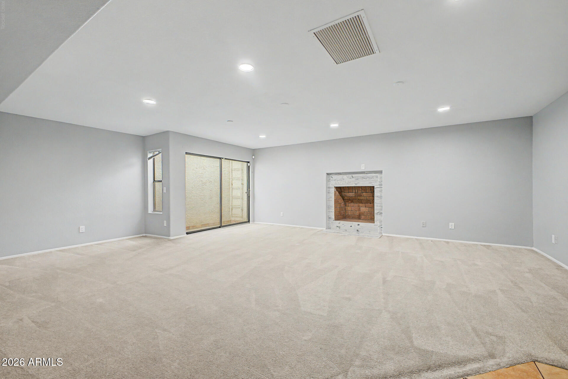 GILBERT HEIGHTS LOT 1-78 TR A B - Residential