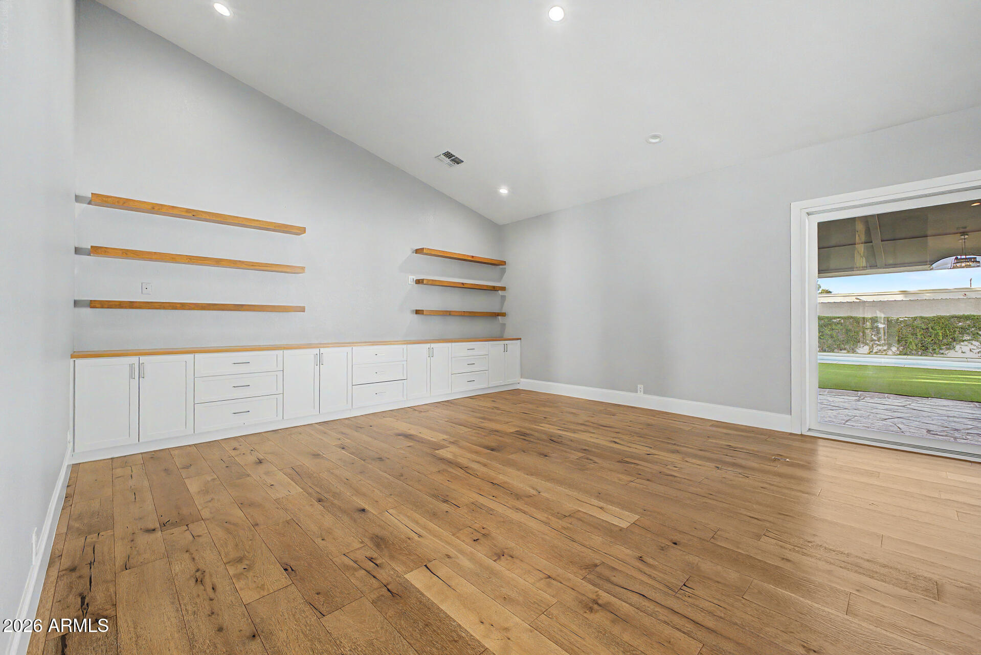 GILBERT HEIGHTS LOT 1-78 TR A B - Residential