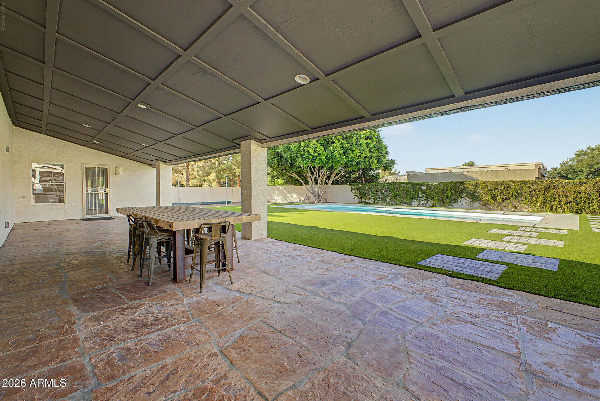 GILBERT HEIGHTS LOT 1-78 TR A B - Residential