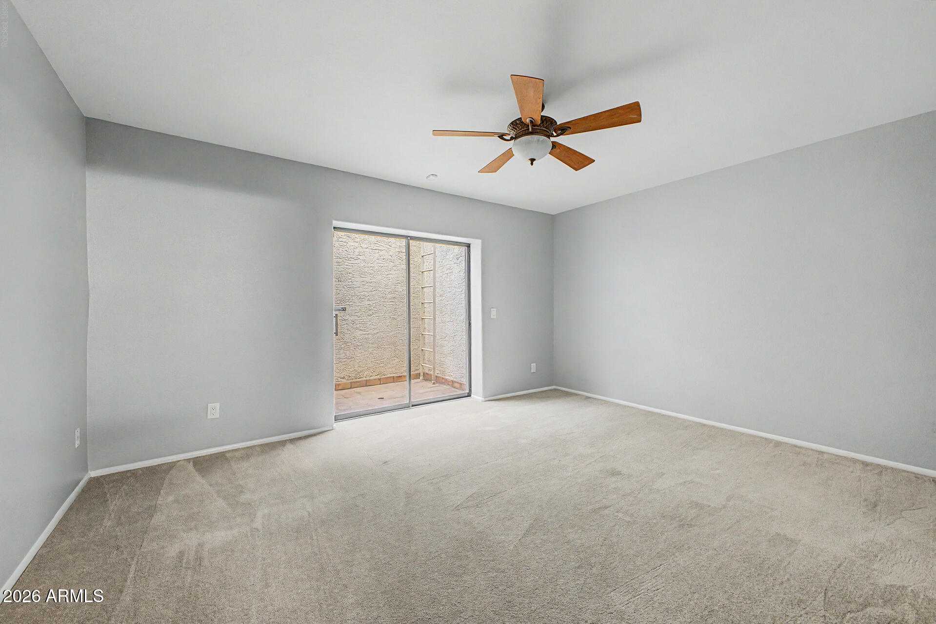 GILBERT HEIGHTS LOT 1-78 TR A B - Residential