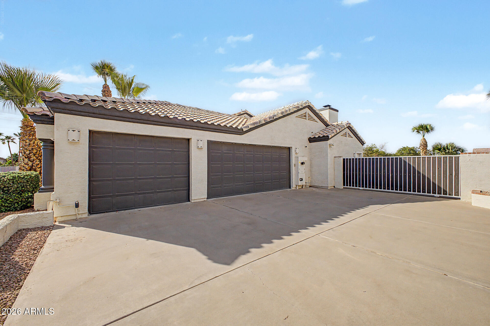GILBERT HEIGHTS LOT 1-78 TR A B - Residential