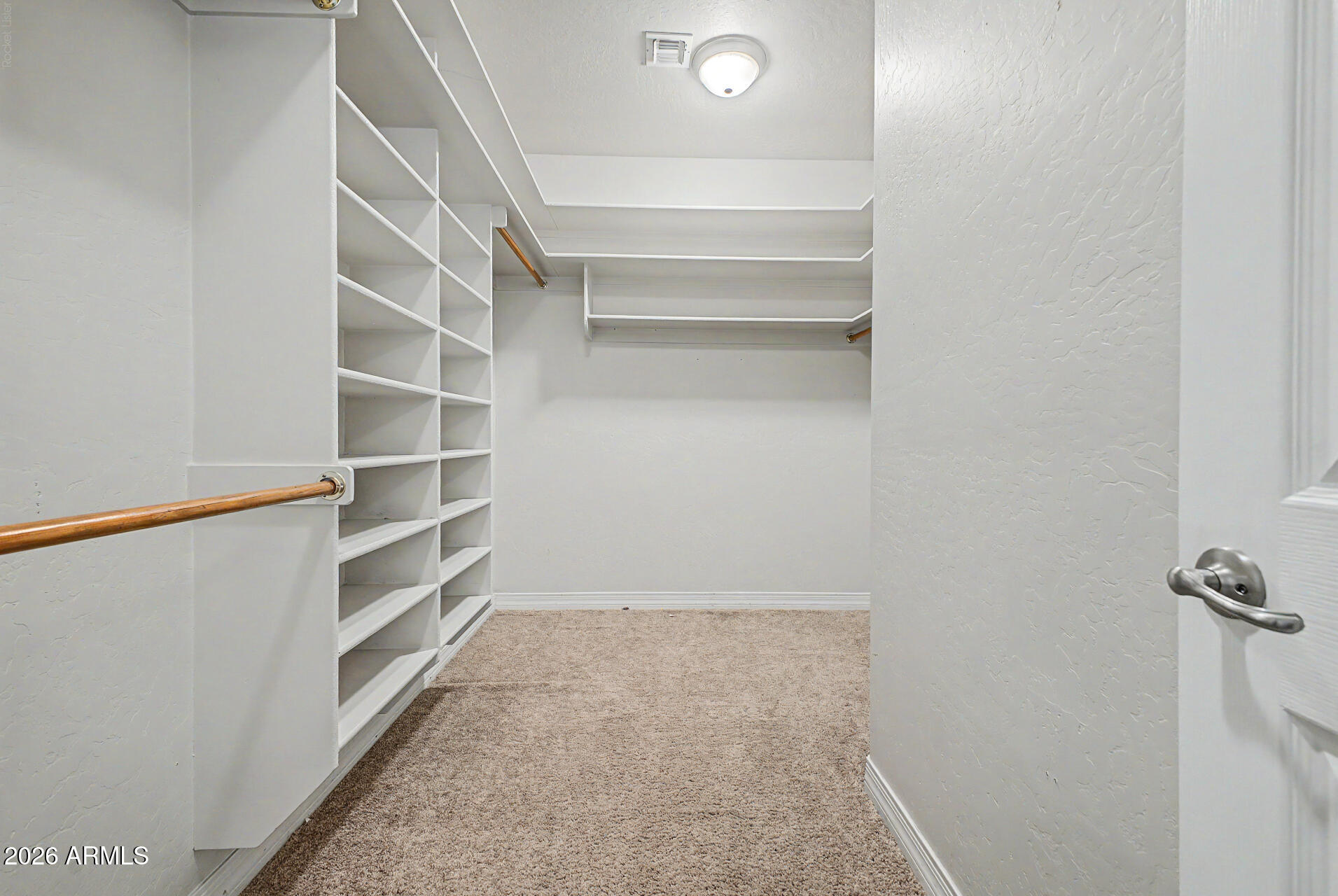 GILBERT HEIGHTS LOT 1-78 TR A B - Residential