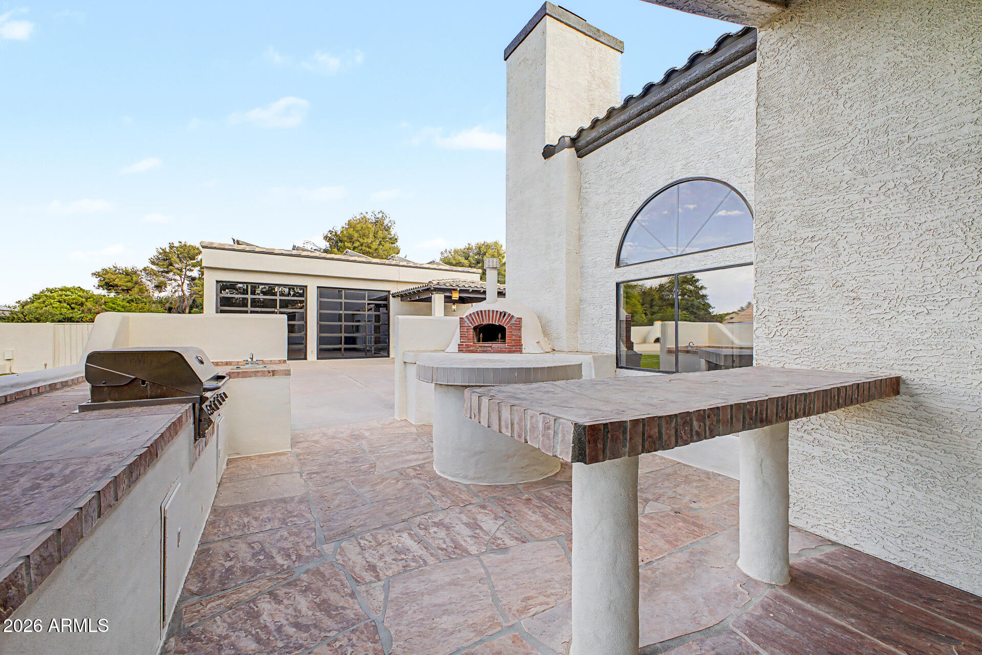 GILBERT HEIGHTS LOT 1-78 TR A B - Residential