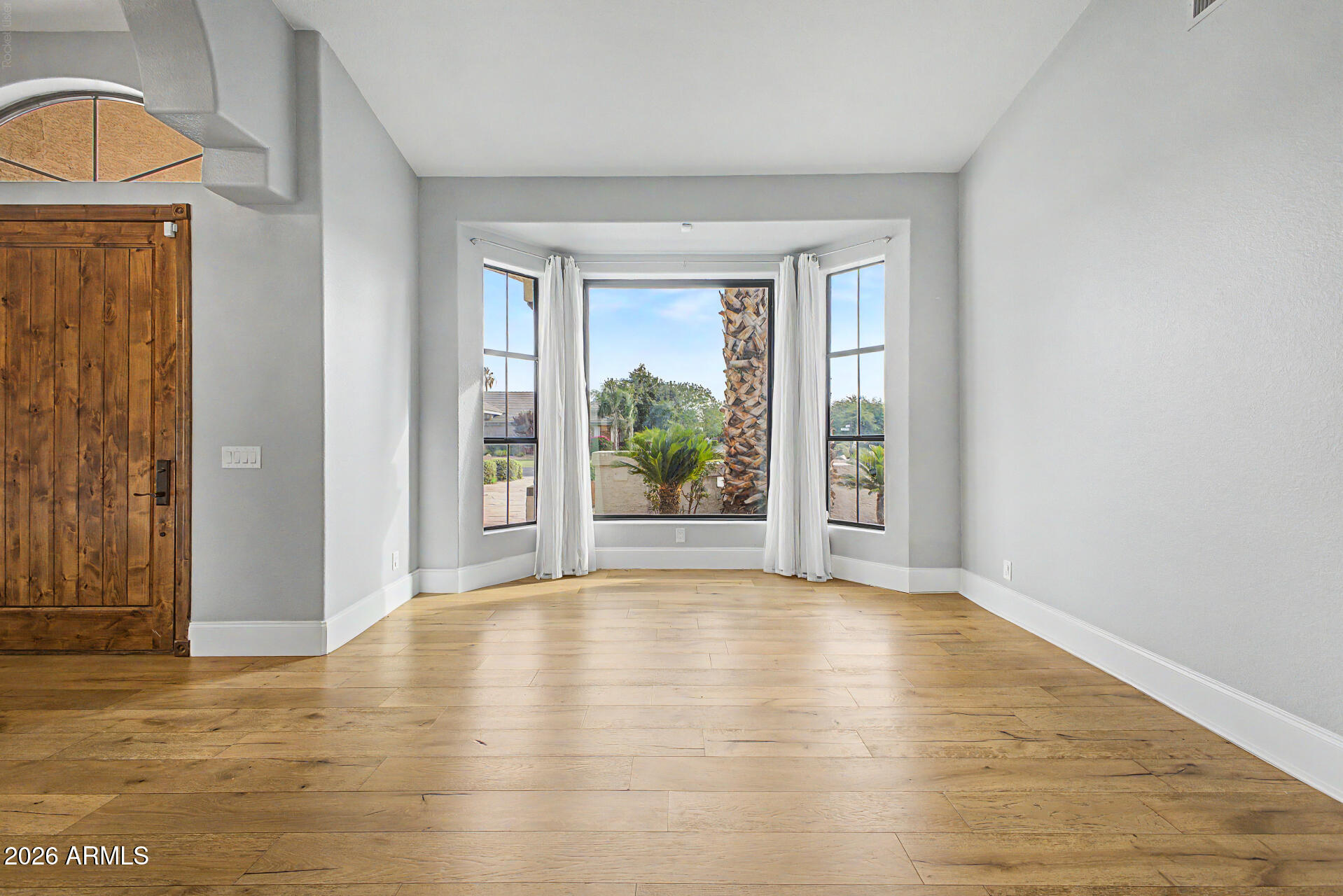 GILBERT HEIGHTS LOT 1-78 TR A B - Residential