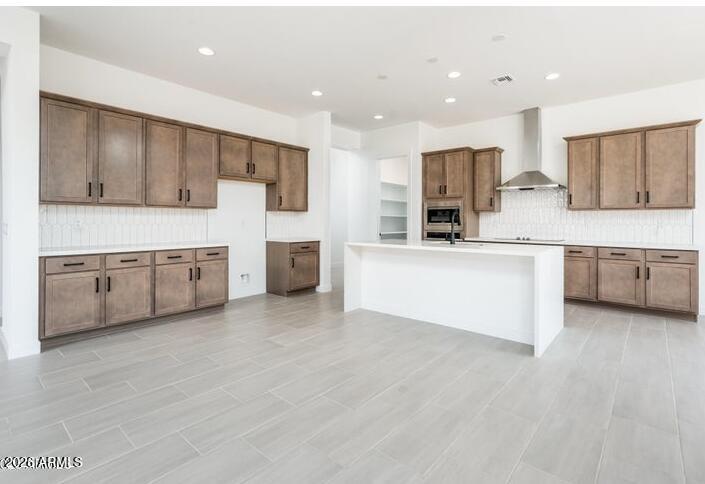 Crozier Residence - Residential