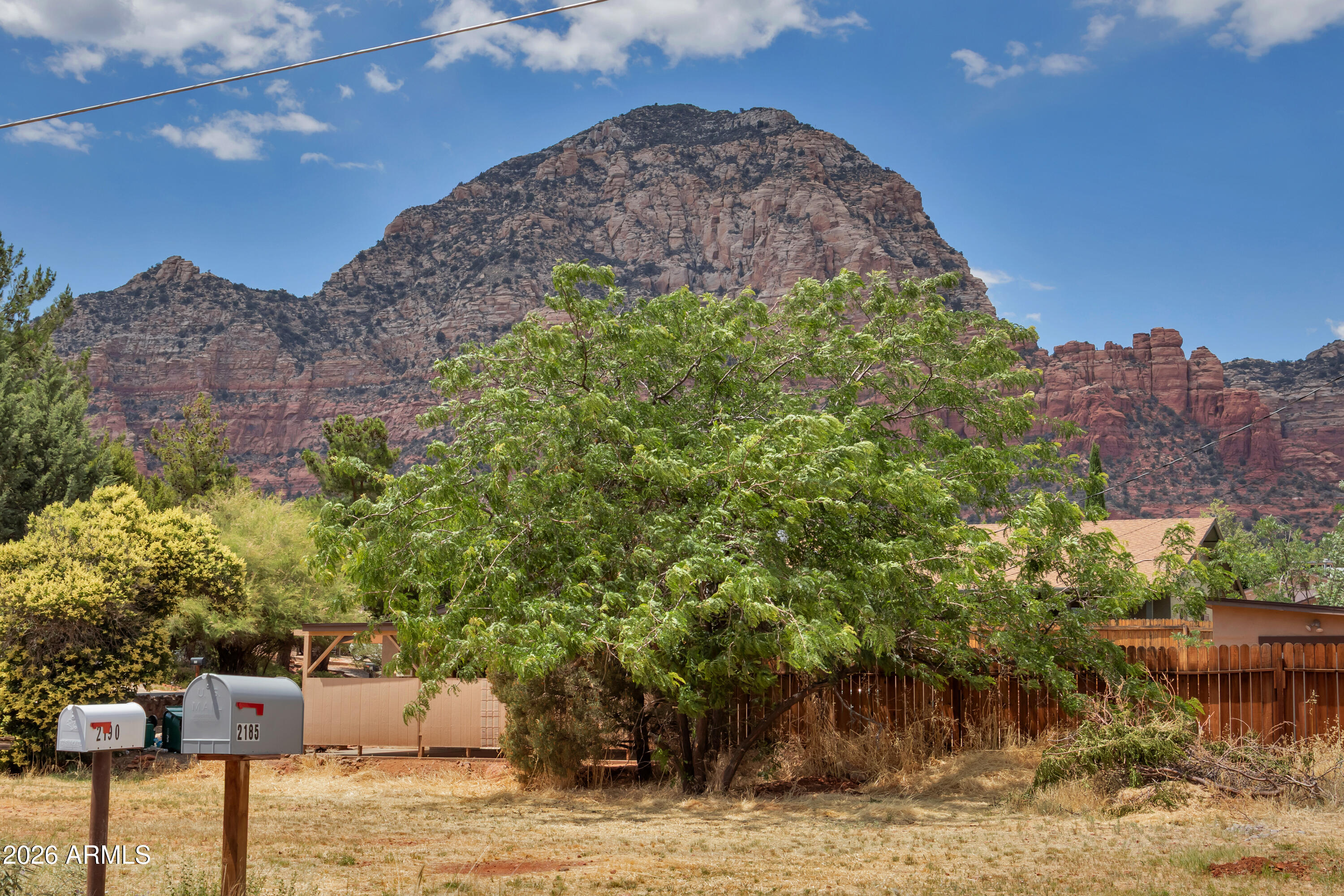 COFFEE POT - Land