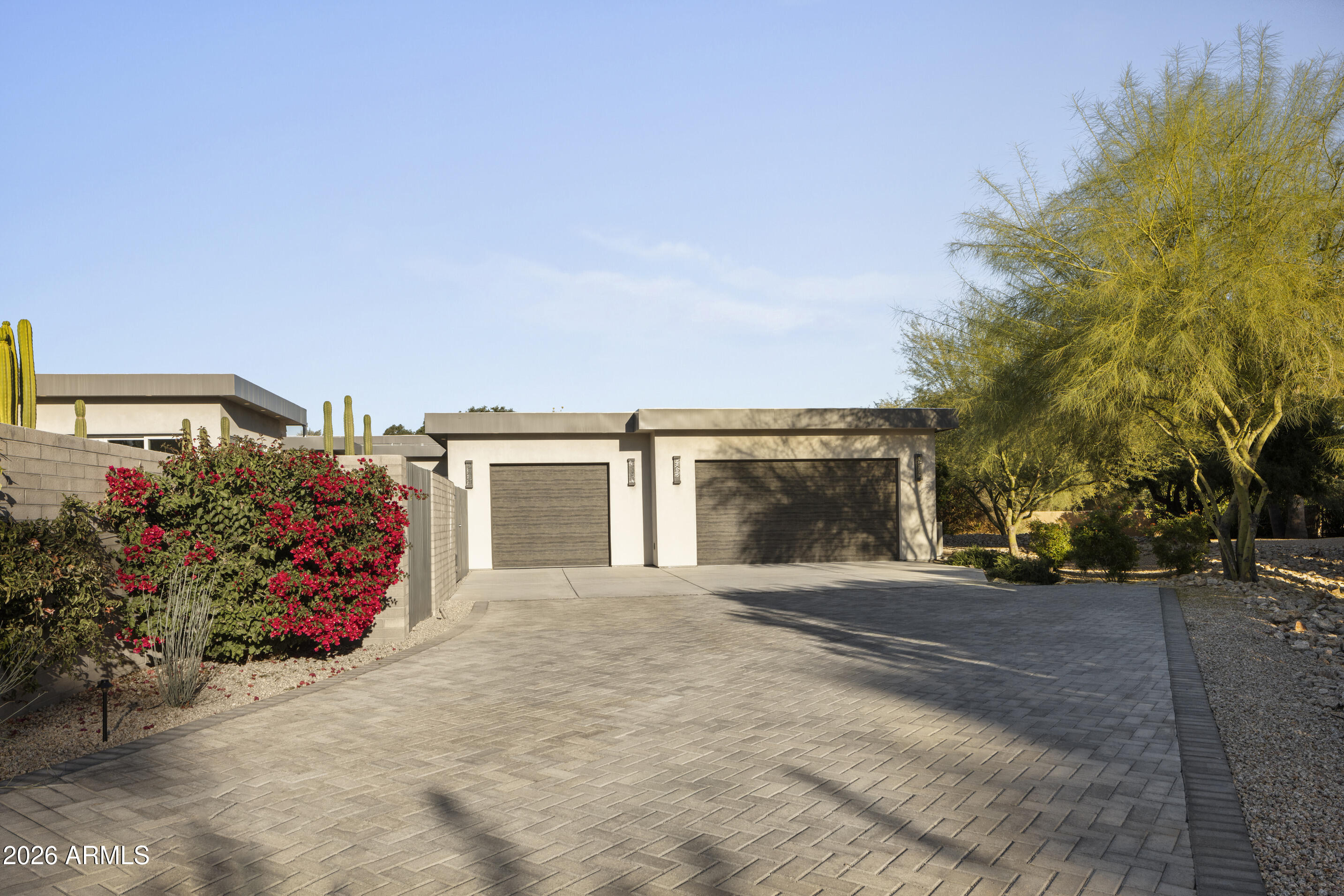 NA - Residential