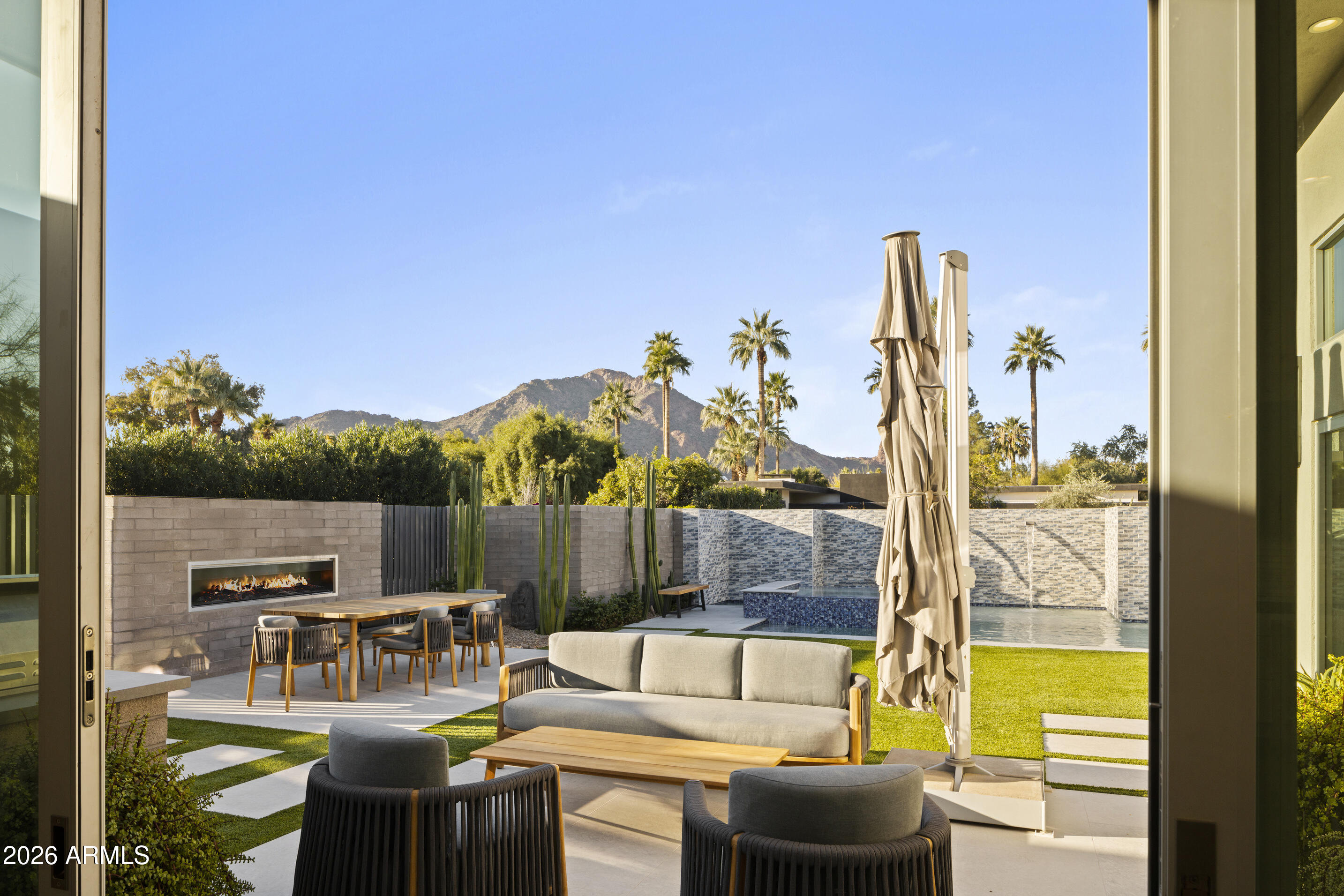 NA - Residential