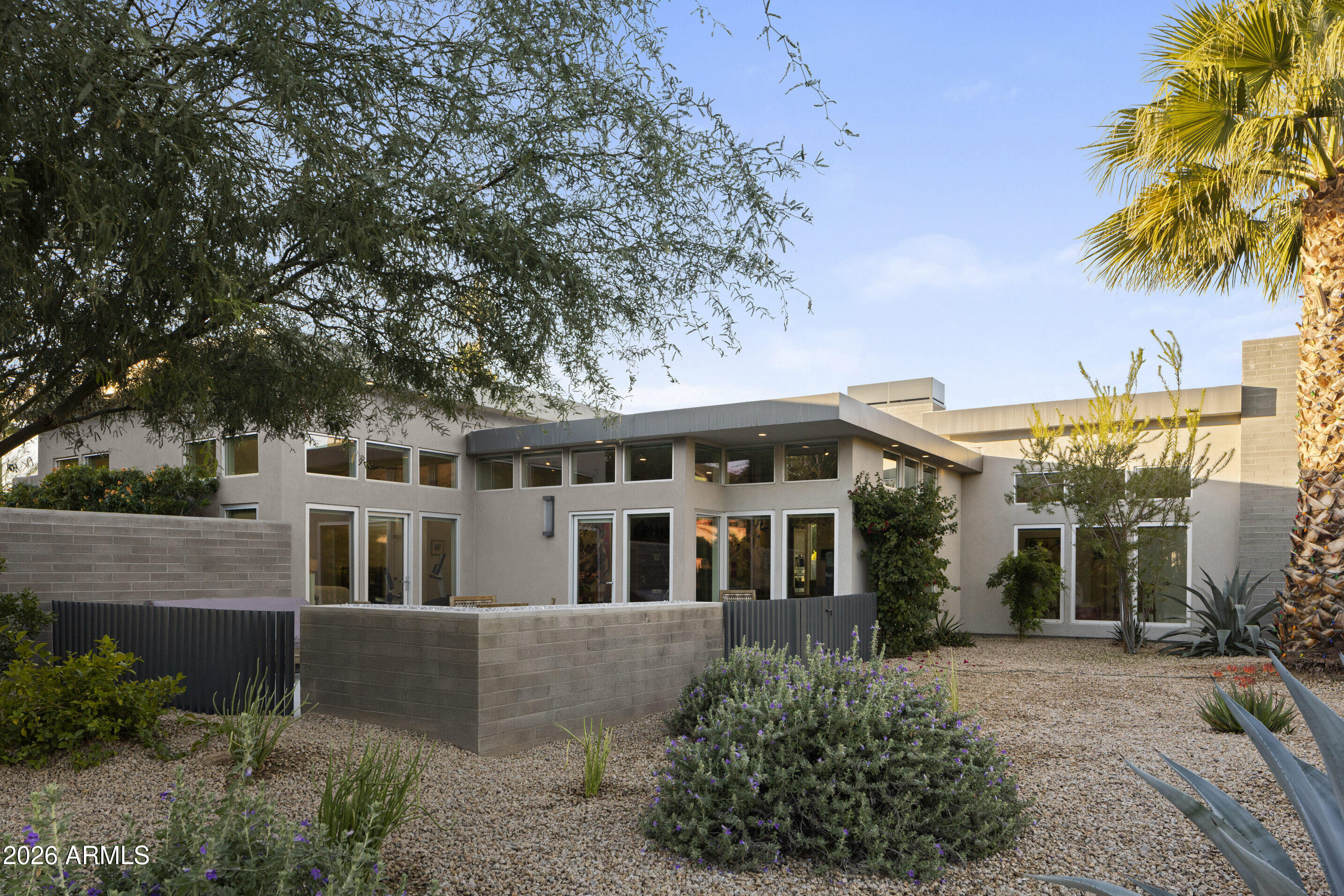 NA - Residential