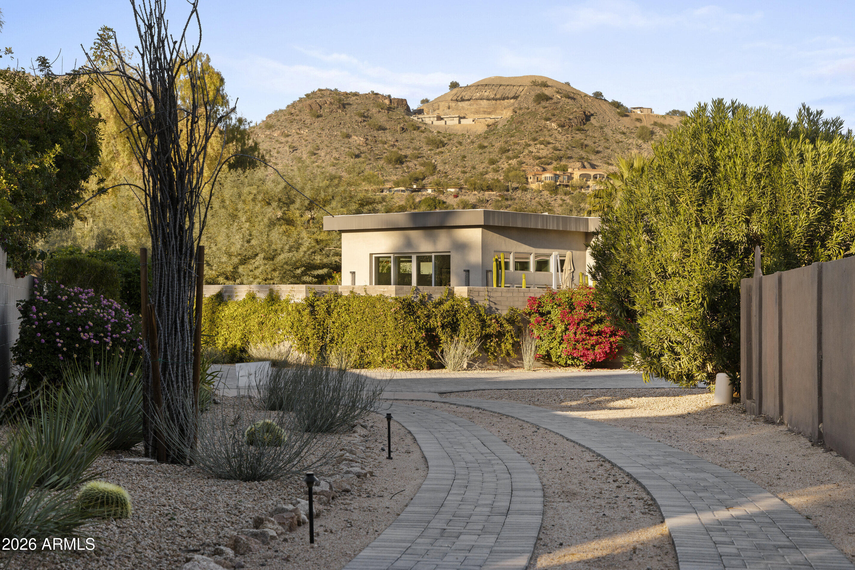 NA - Residential