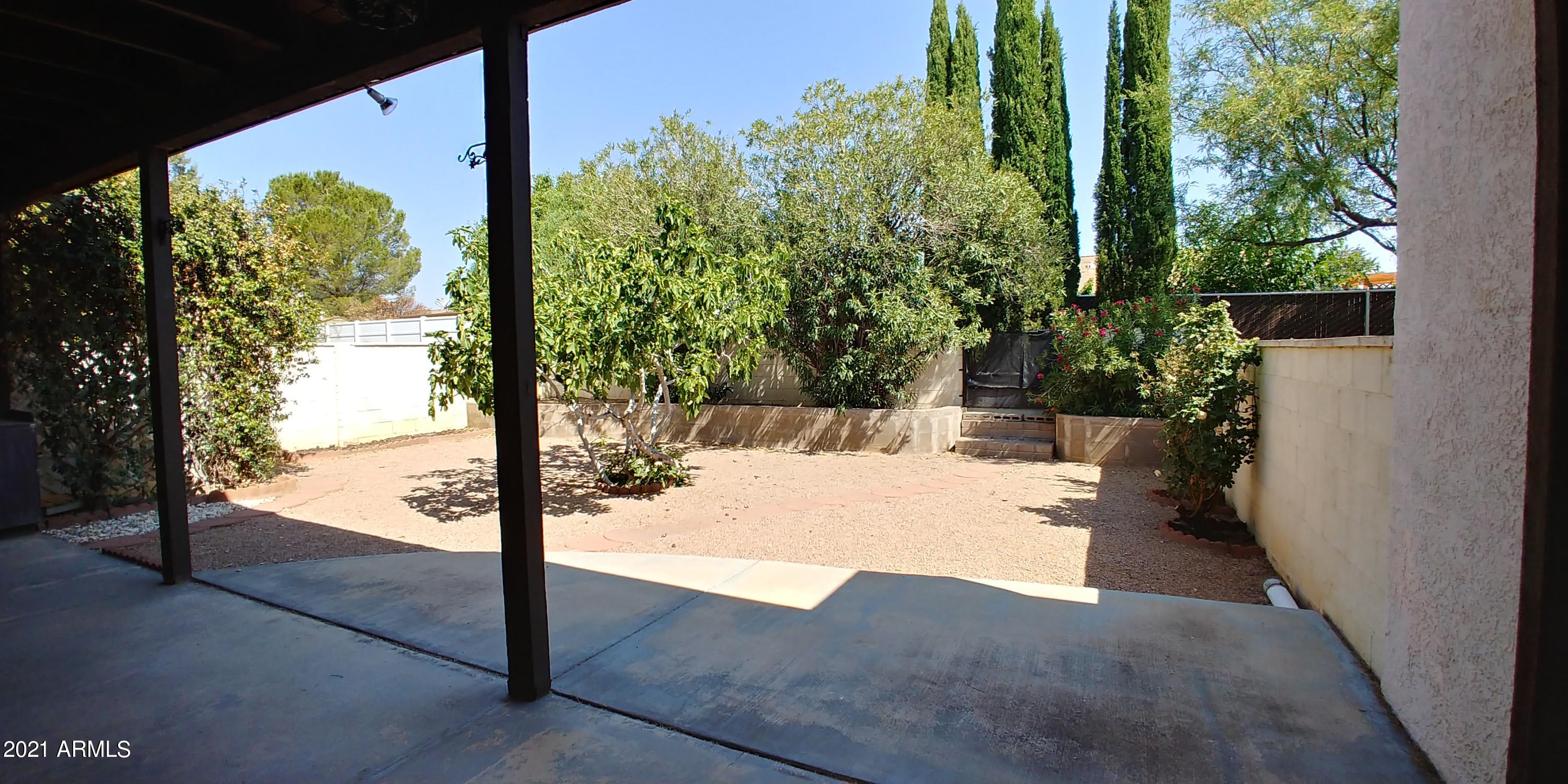 VILLAS DE SAN ANDREA - Residential