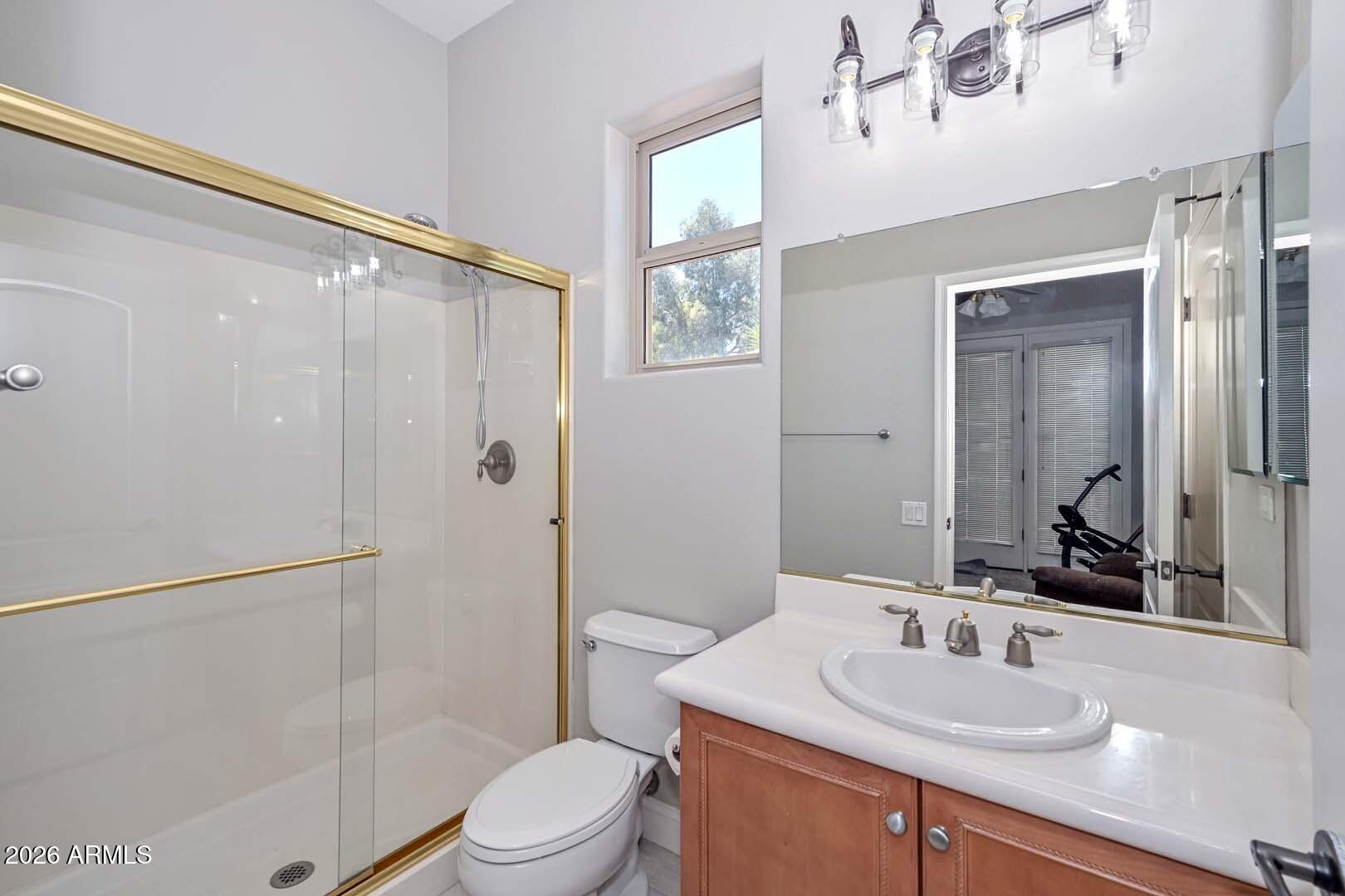 CORTE BELLA COUNTRY CLUB PHASE 3 SANTA BARBARA - Residential