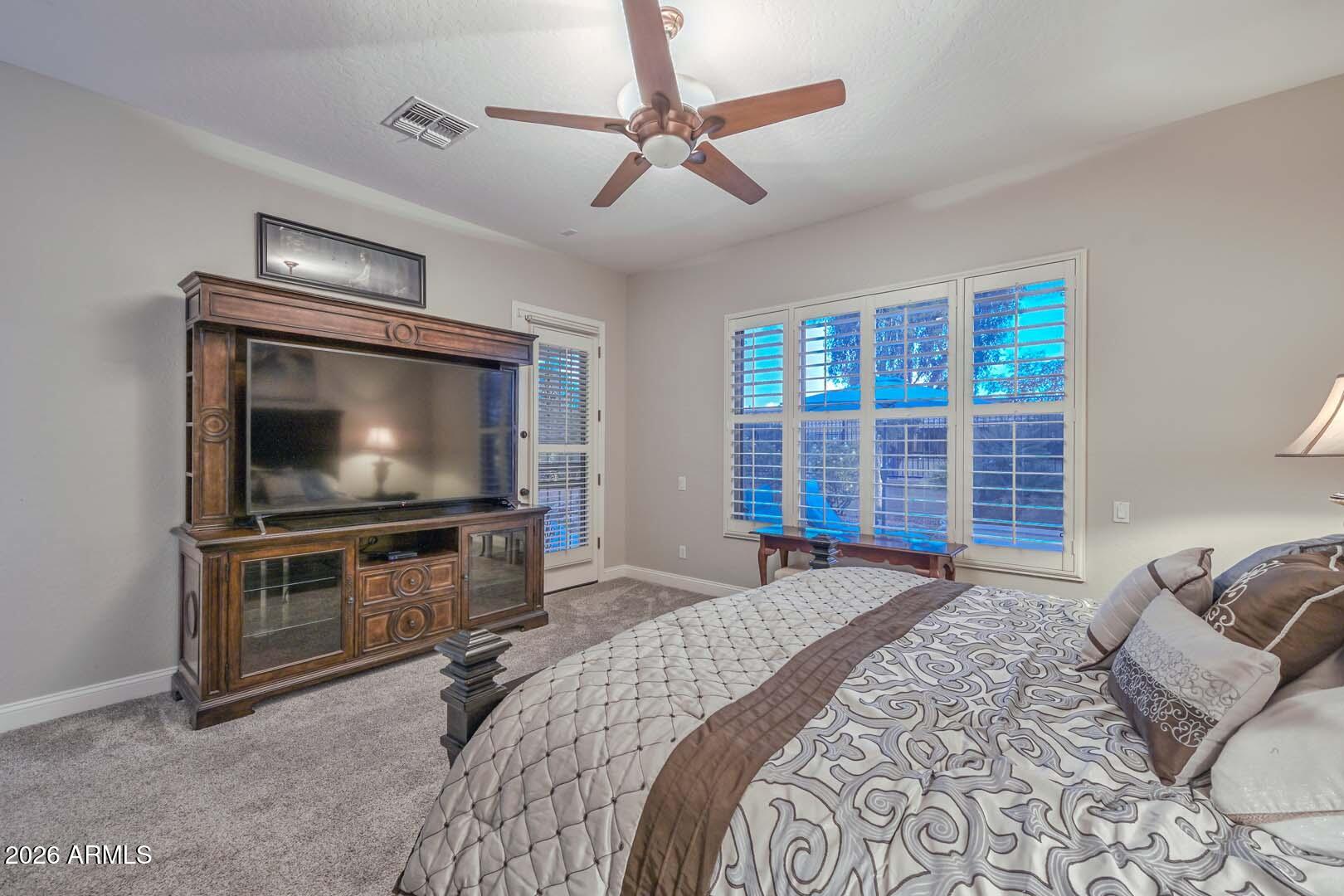 CORTE BELLA COUNTRY CLUB PHASE 3 SANTA BARBARA - Residential