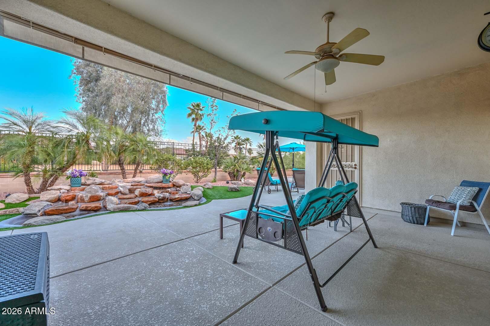 CORTE BELLA COUNTRY CLUB PHASE 3 SANTA BARBARA - Residential