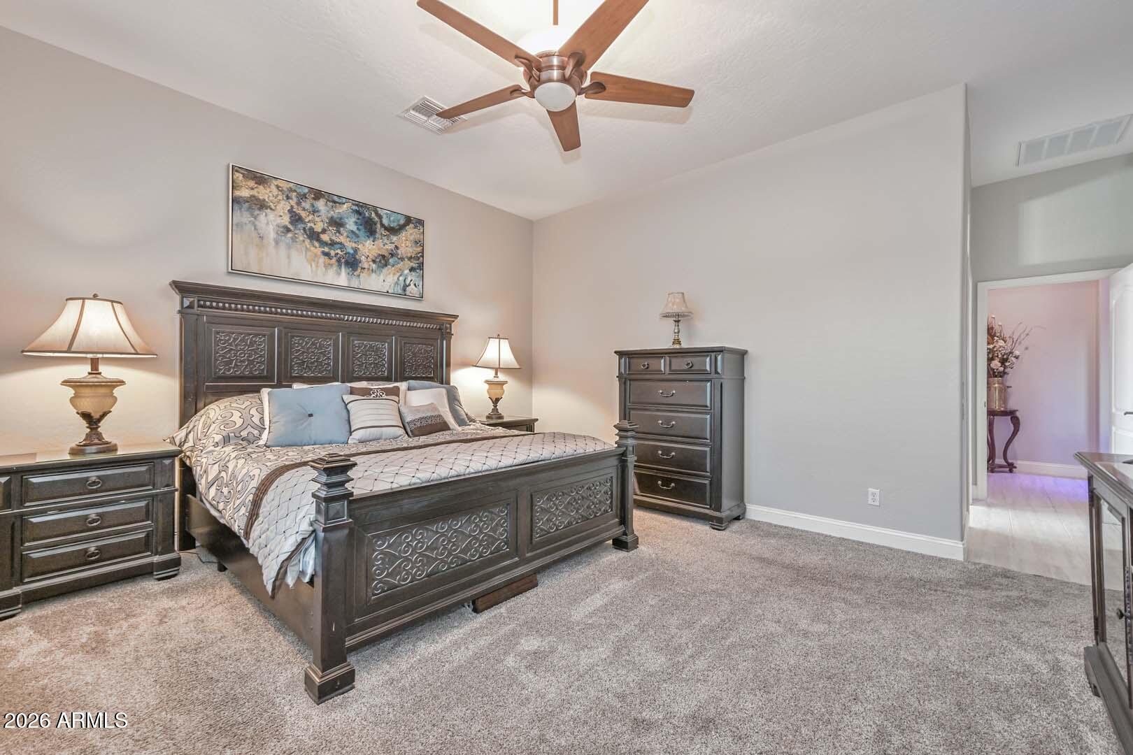 CORTE BELLA COUNTRY CLUB PHASE 3 SANTA BARBARA - Residential