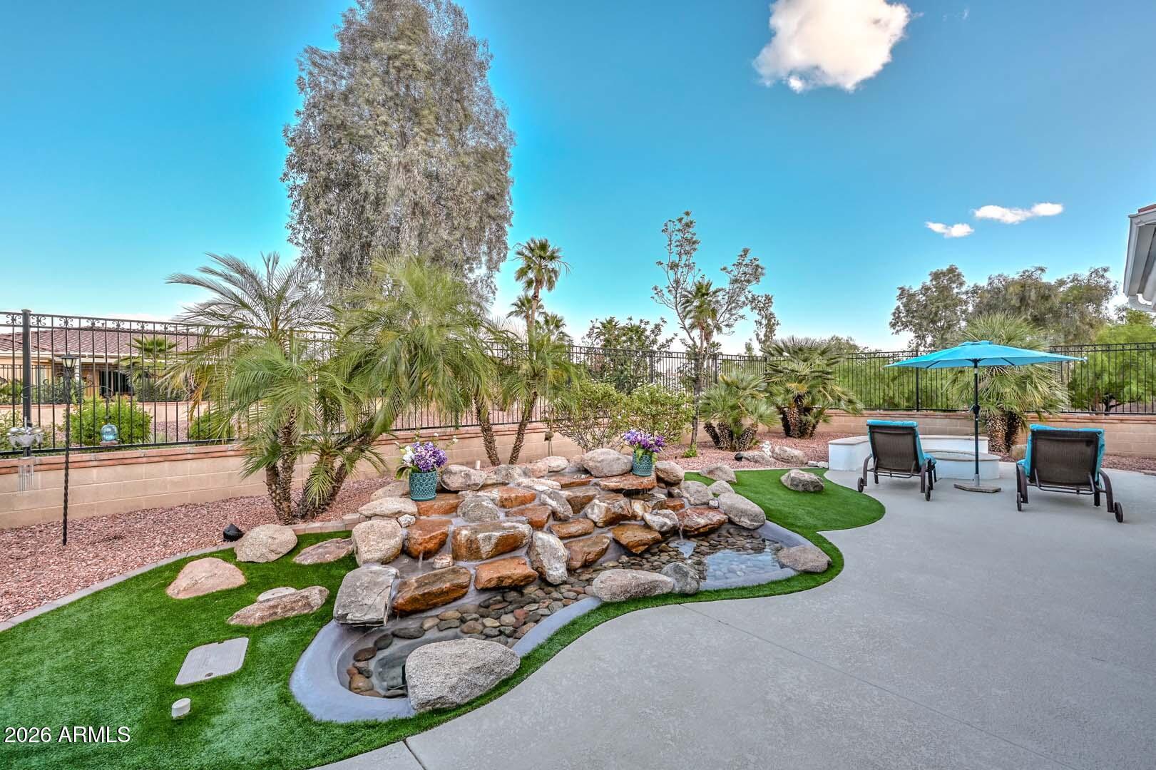 CORTE BELLA COUNTRY CLUB PHASE 3 SANTA BARBARA - Residential