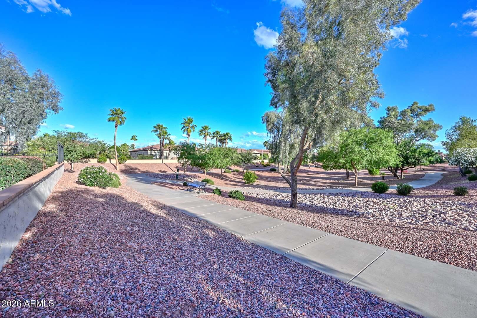 CORTE BELLA COUNTRY CLUB PHASE 3 SANTA BARBARA - Residential