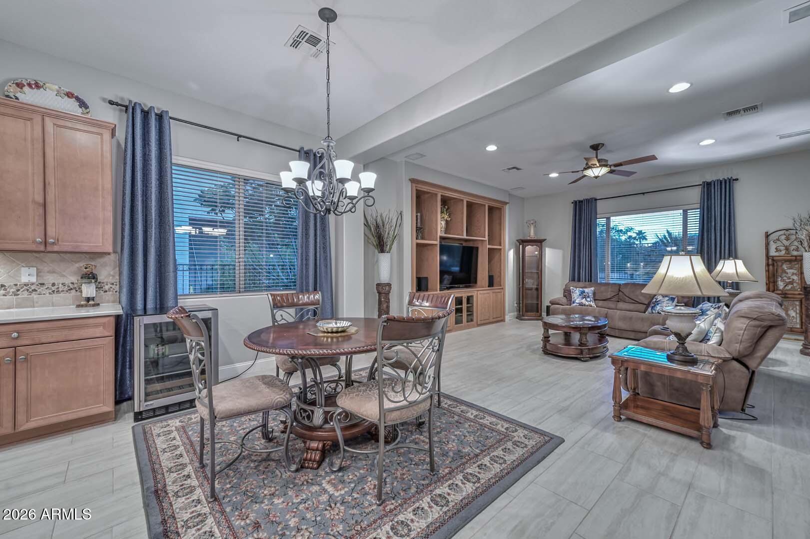CORTE BELLA COUNTRY CLUB PHASE 3 SANTA BARBARA - Residential