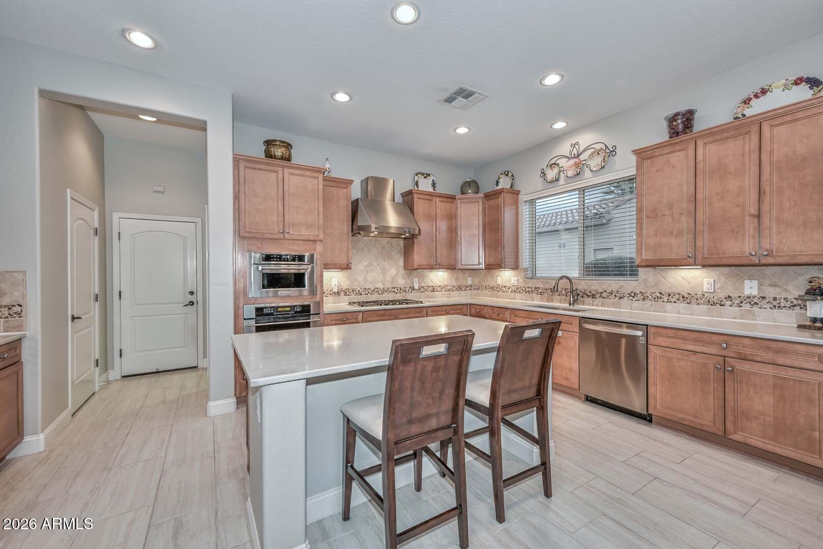 CORTE BELLA COUNTRY CLUB PHASE 3 SANTA BARBARA - Residential