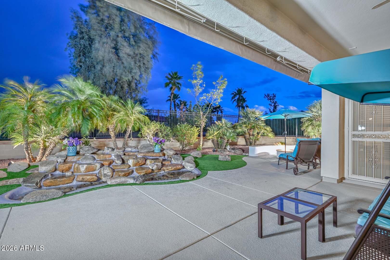 CORTE BELLA COUNTRY CLUB PHASE 3 SANTA BARBARA - Residential