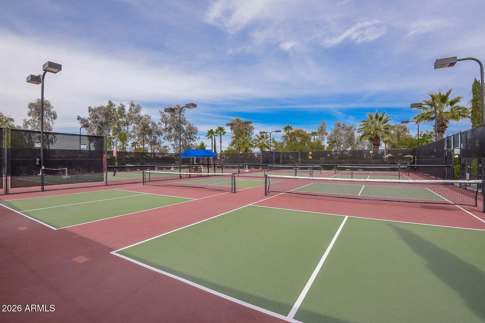 CORTE BELLA COUNTRY CLUB PHASE 3 SANTA BARBARA - Residential