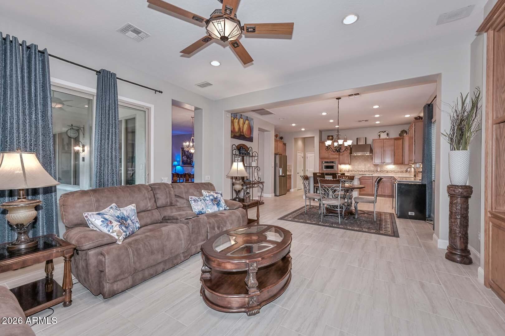 CORTE BELLA COUNTRY CLUB PHASE 3 SANTA BARBARA - Residential