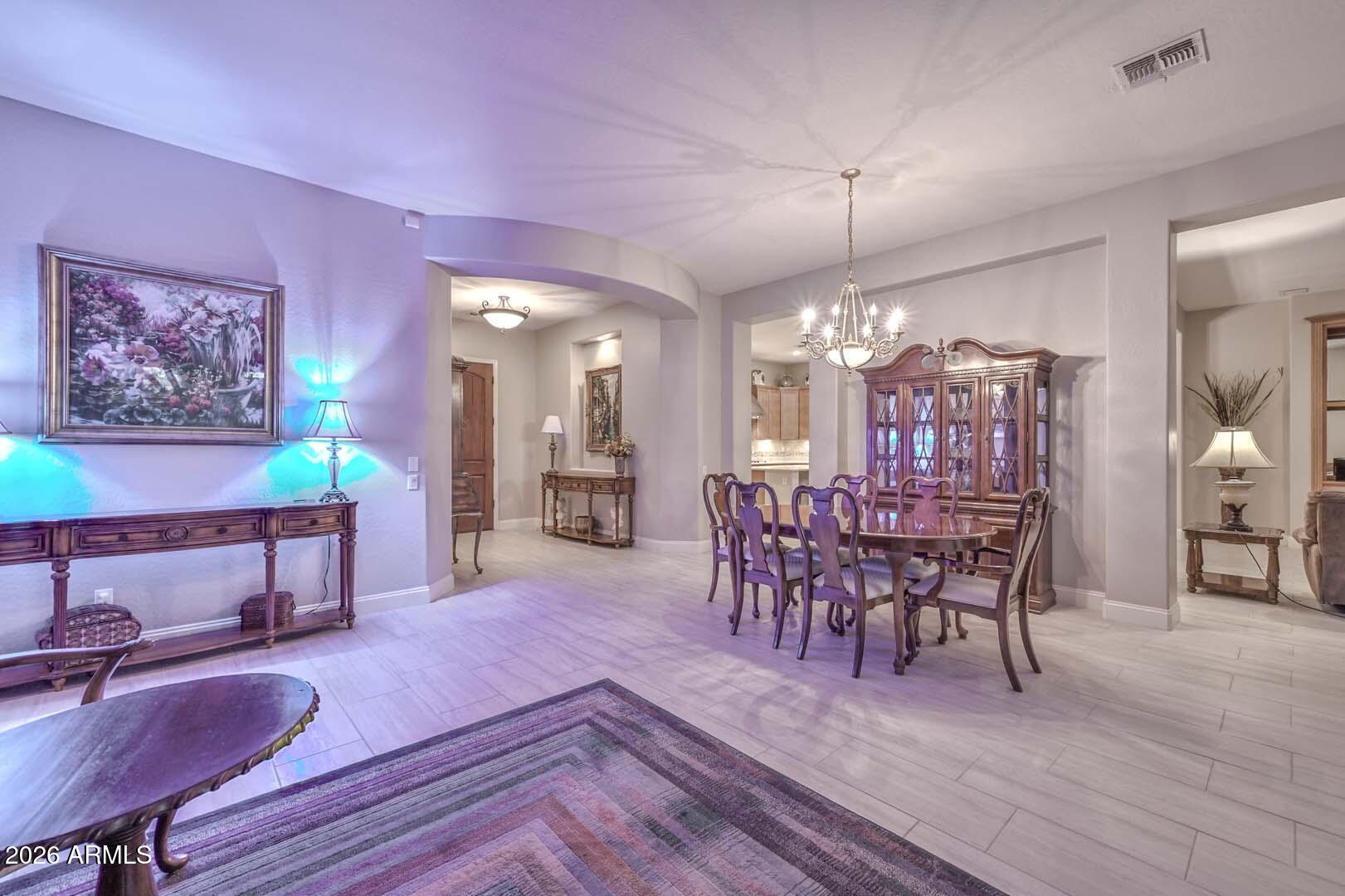 CORTE BELLA COUNTRY CLUB PHASE 3 SANTA BARBARA - Residential
