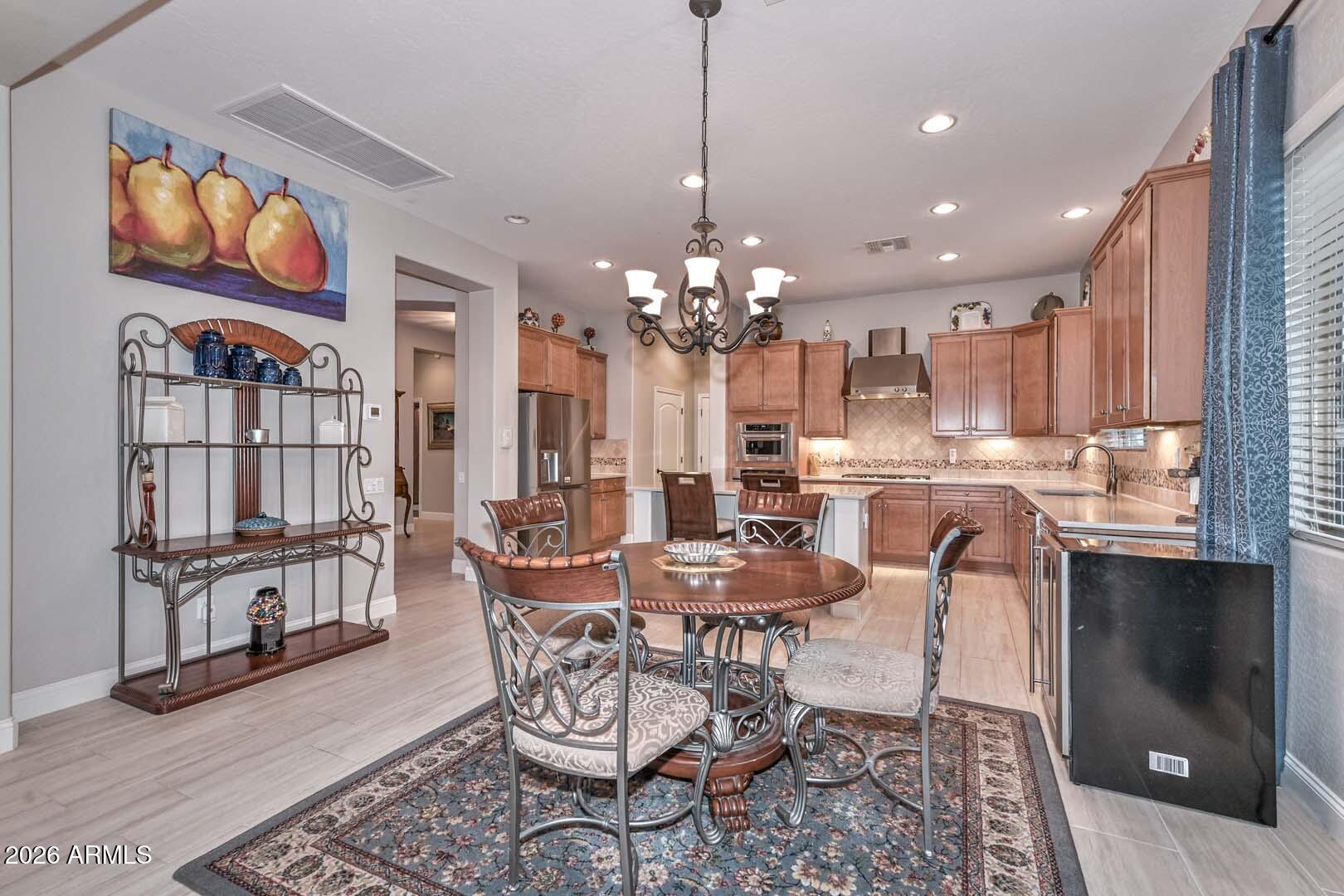 CORTE BELLA COUNTRY CLUB PHASE 3 SANTA BARBARA - Residential