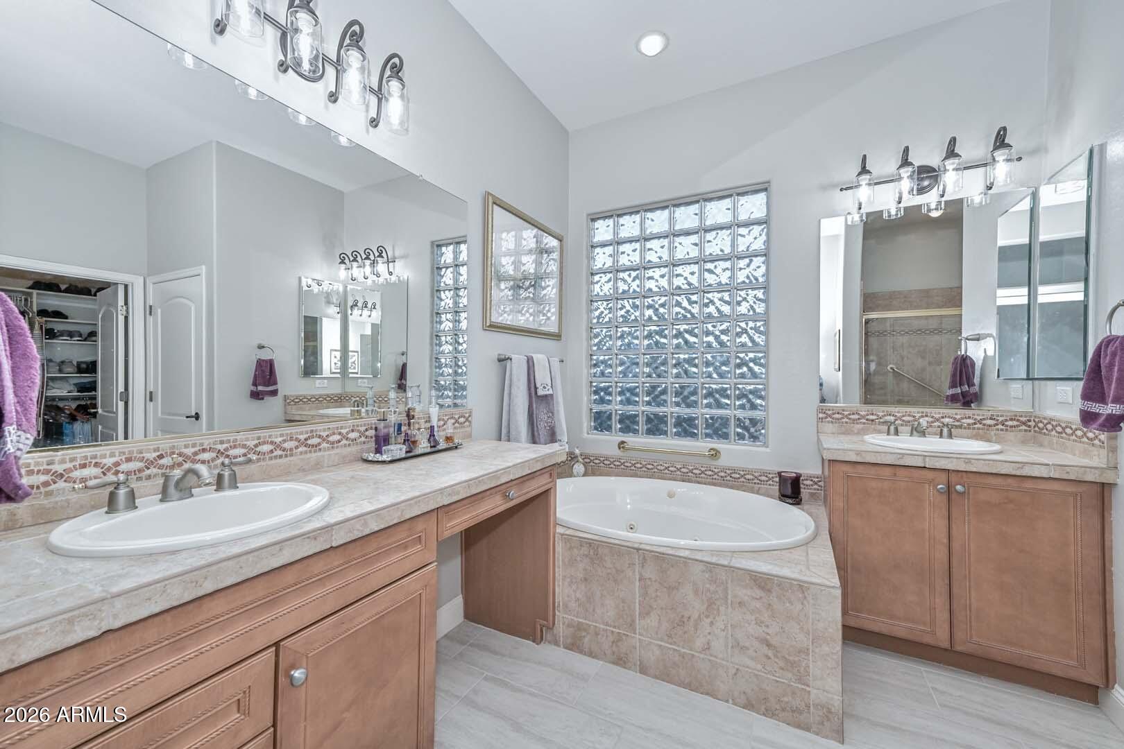 CORTE BELLA COUNTRY CLUB PHASE 3 SANTA BARBARA - Residential